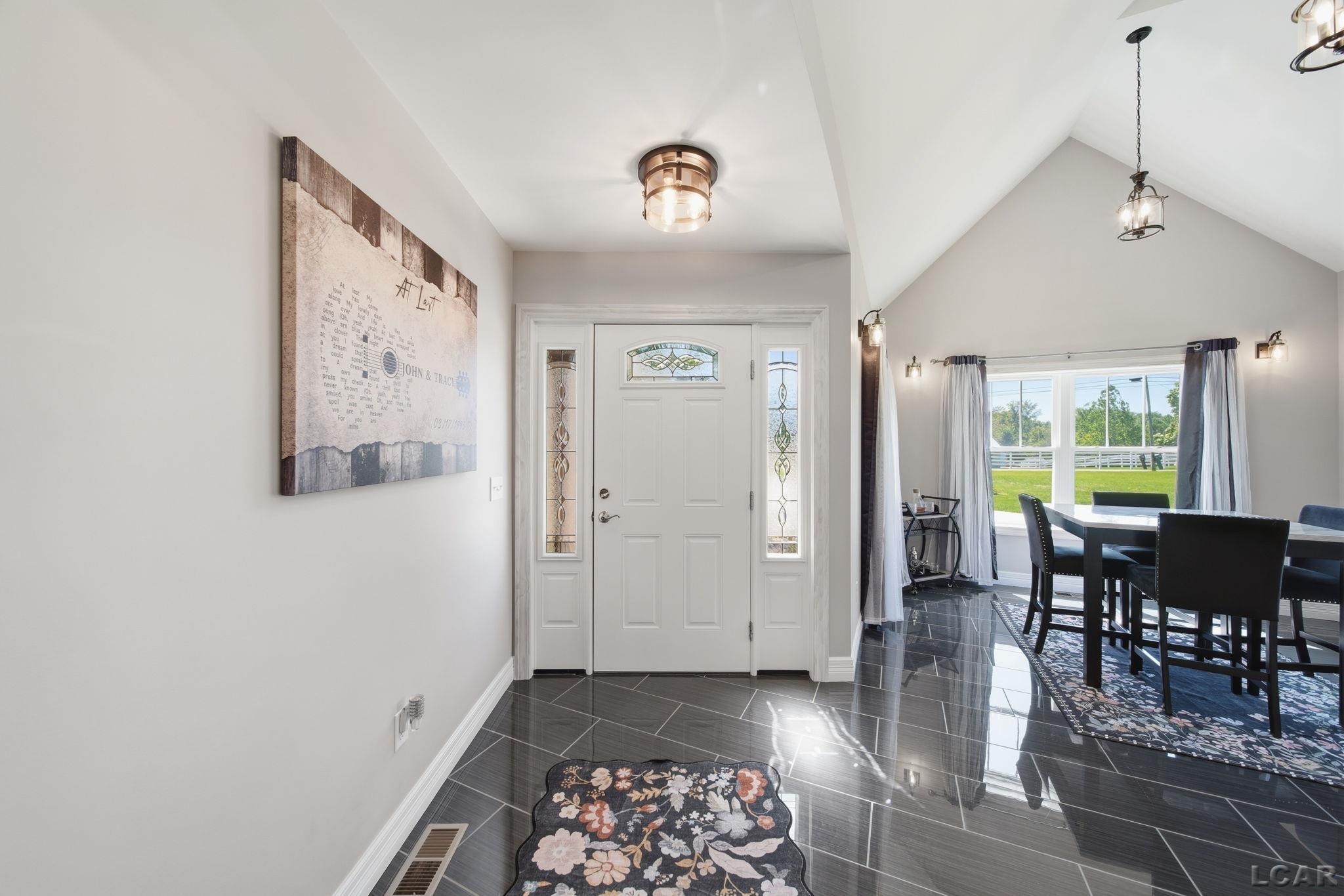 2nd image of 2301 Wolf Creek Hwy, Adrian Township Lenawee, MI 49221 | MLS# 56050219828