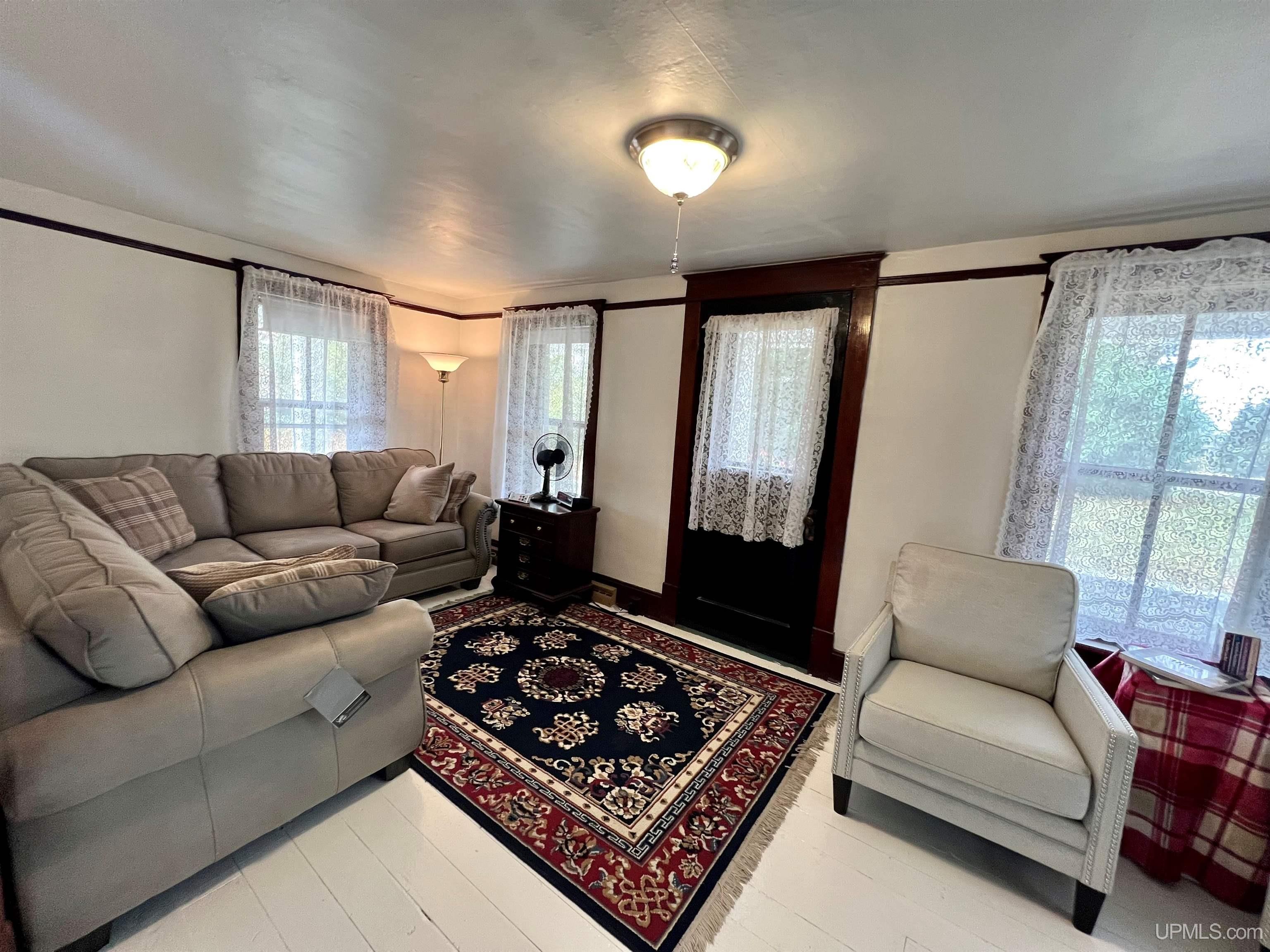 2nd image of 317 Wagner St, Crystal Falls, MI 49920 | MLS# 50219830
