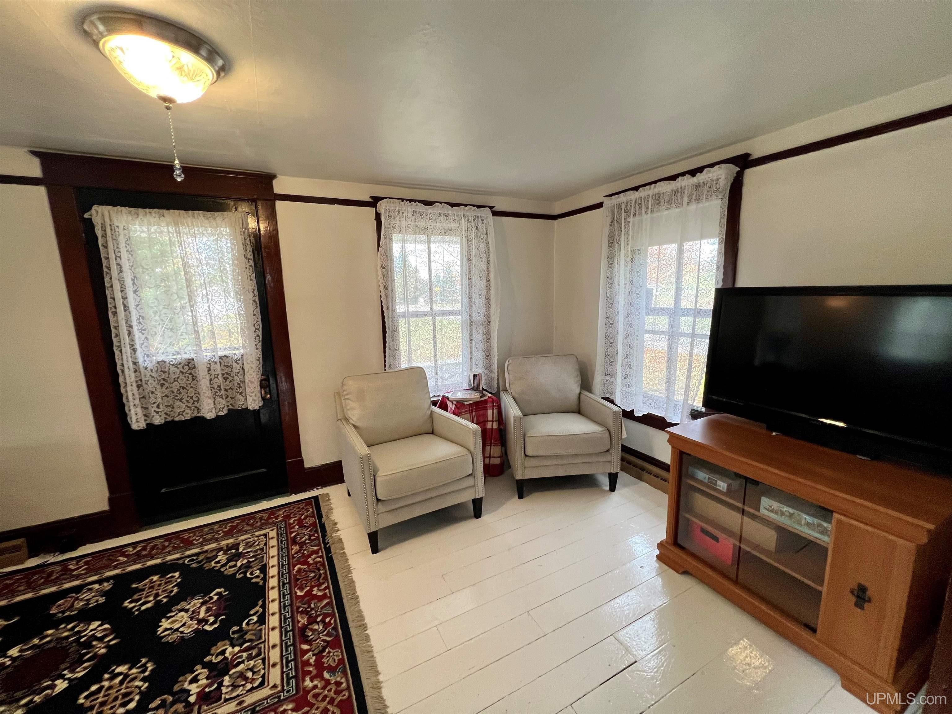 3rd image of 317 Wagner St, Crystal Falls, MI 49920 | MLS# 50219830