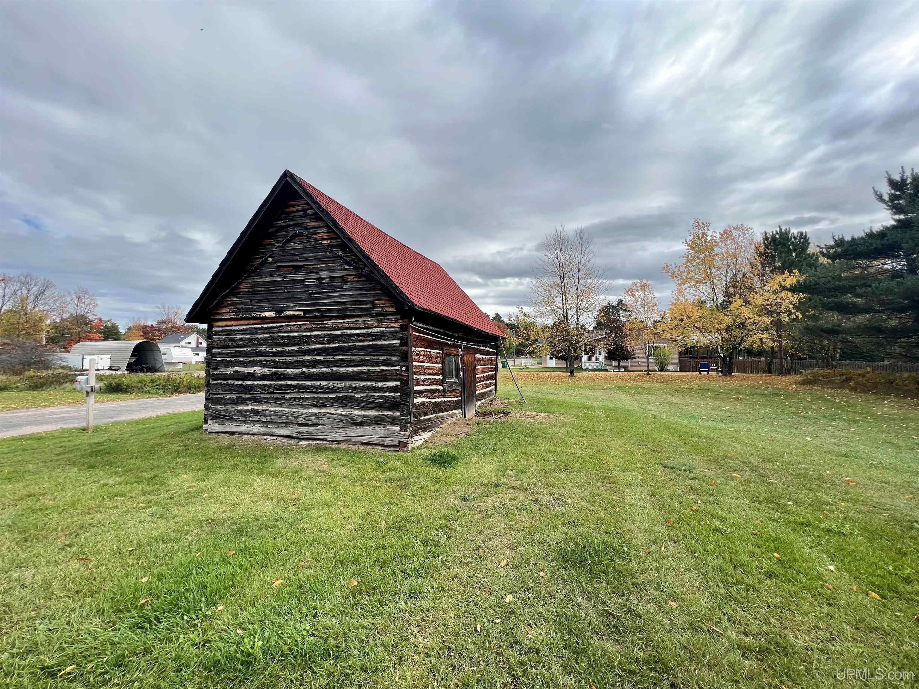 25th image of 317 Wagner St, Crystal Falls, MI 49920 | MLS# 50219830