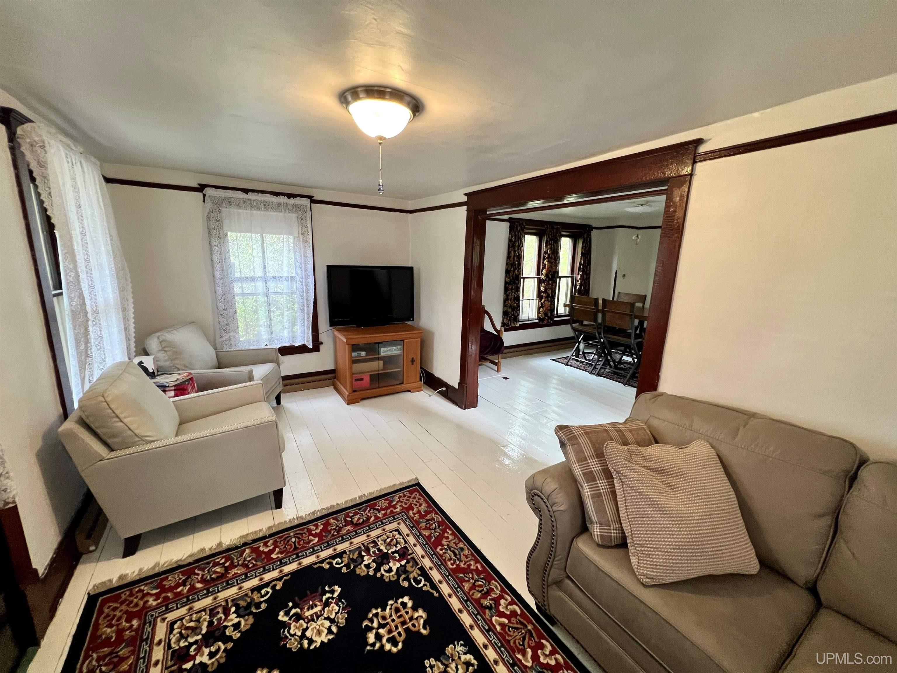 4th image of 317 Wagner St, Crystal Falls, MI 49920 | MLS# 50219830