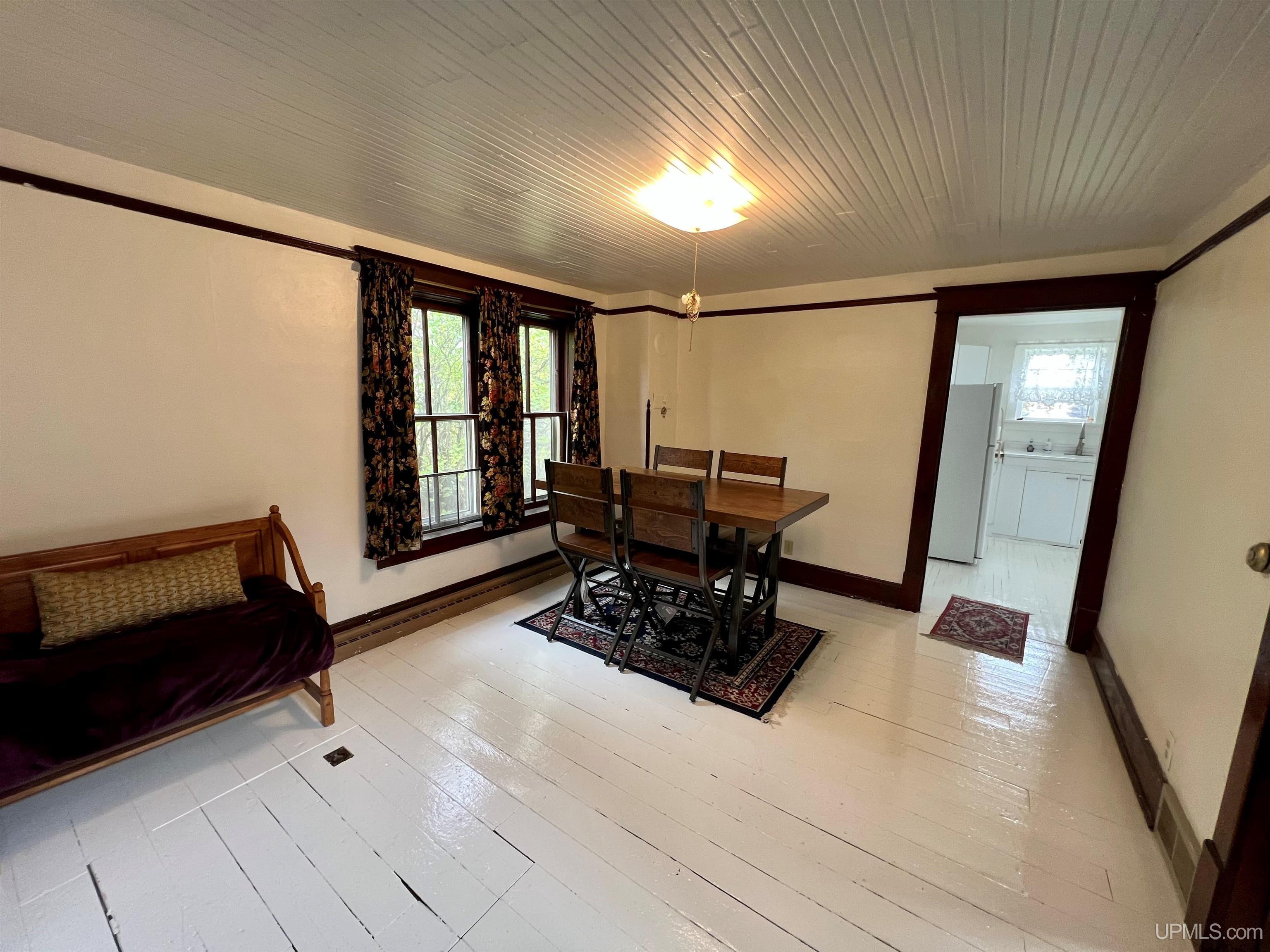 5th image of 317 Wagner St, Crystal Falls, MI 49920 | MLS# 50219830