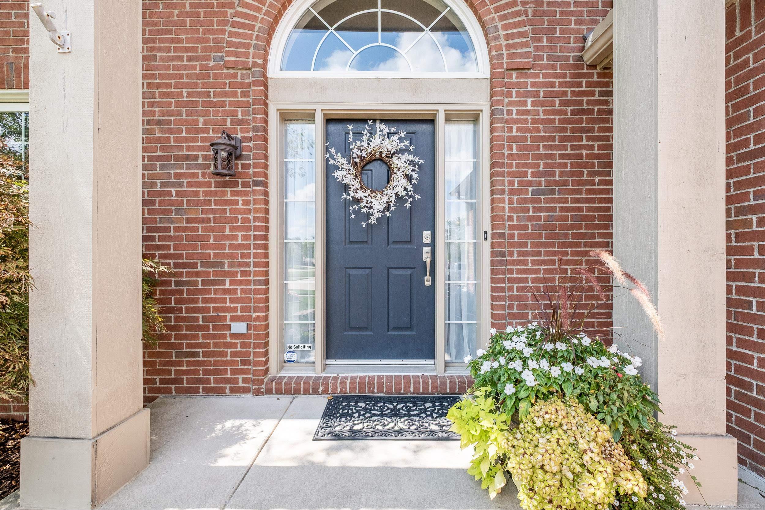 Photo 3 of Single family home for sale at 56277 Oasis Dr, Macomb Township Macomb, MI 48042 | MLS# 58050219833 | Listing updated on 2026-09-17