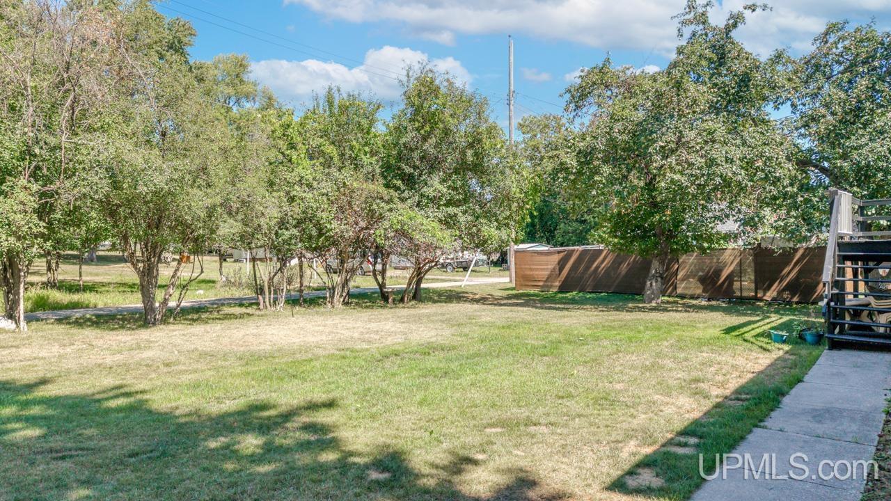 24th image of 812 Houghteling St, Iron Mountain, MI 49801 | MLS# 50219834