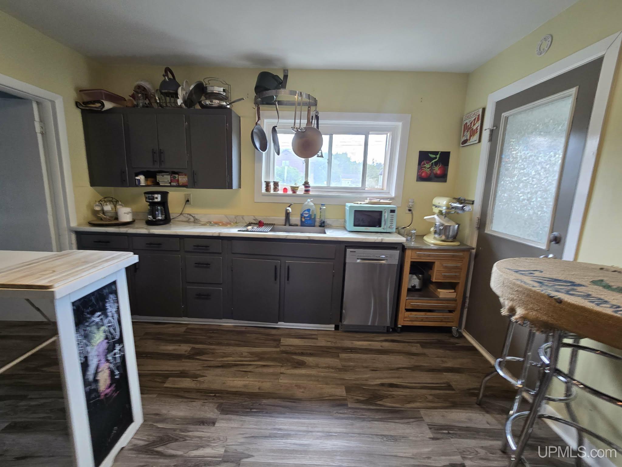 3rd image of 329 Cedar St, Ishpeming, MI 49849 | MLS# 50219841