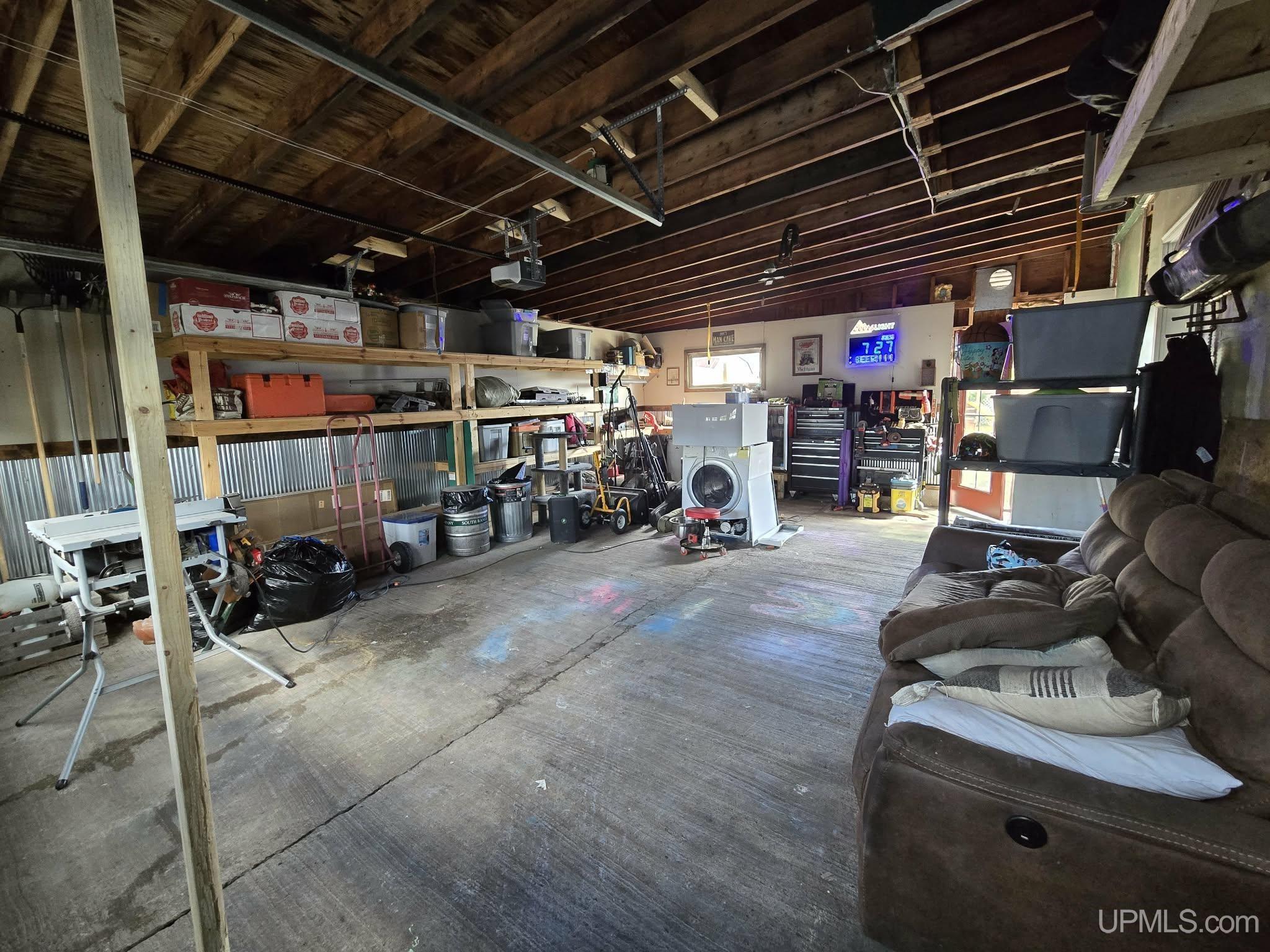 24th image of 329 Cedar St, Ishpeming, MI 49849 | MLS# 50219841