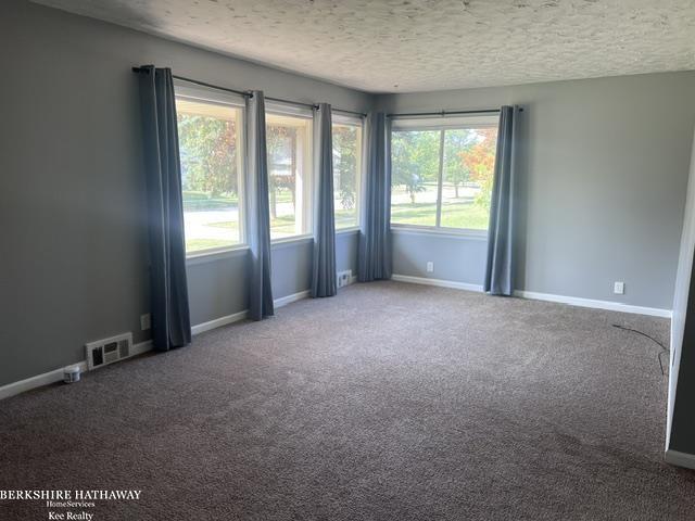 22633 E Schafer Street, Mount Clemens — image 2
