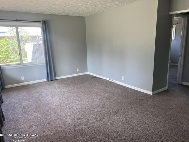 22633 E Schafer Street, Mount Clemens — image 3