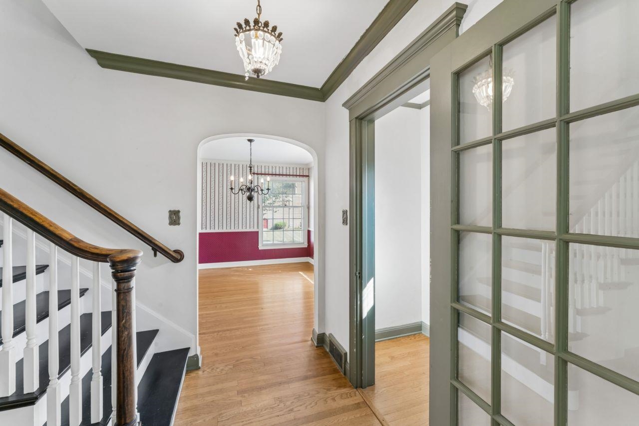 Photo 3 of Single family home for sale at 9044 S Saginaw St, Grand Blanc, MI 48439 | MLS# 50219852 | Listing updated on 2026-09-29
