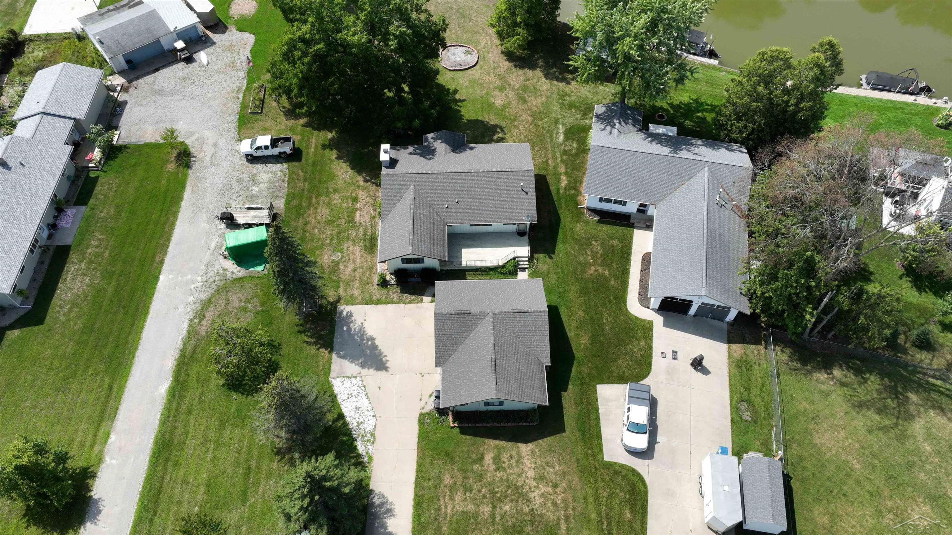65th image of 514 S Main St, Au Gres City Arenac, MI 48703 | MLS# 61050219854