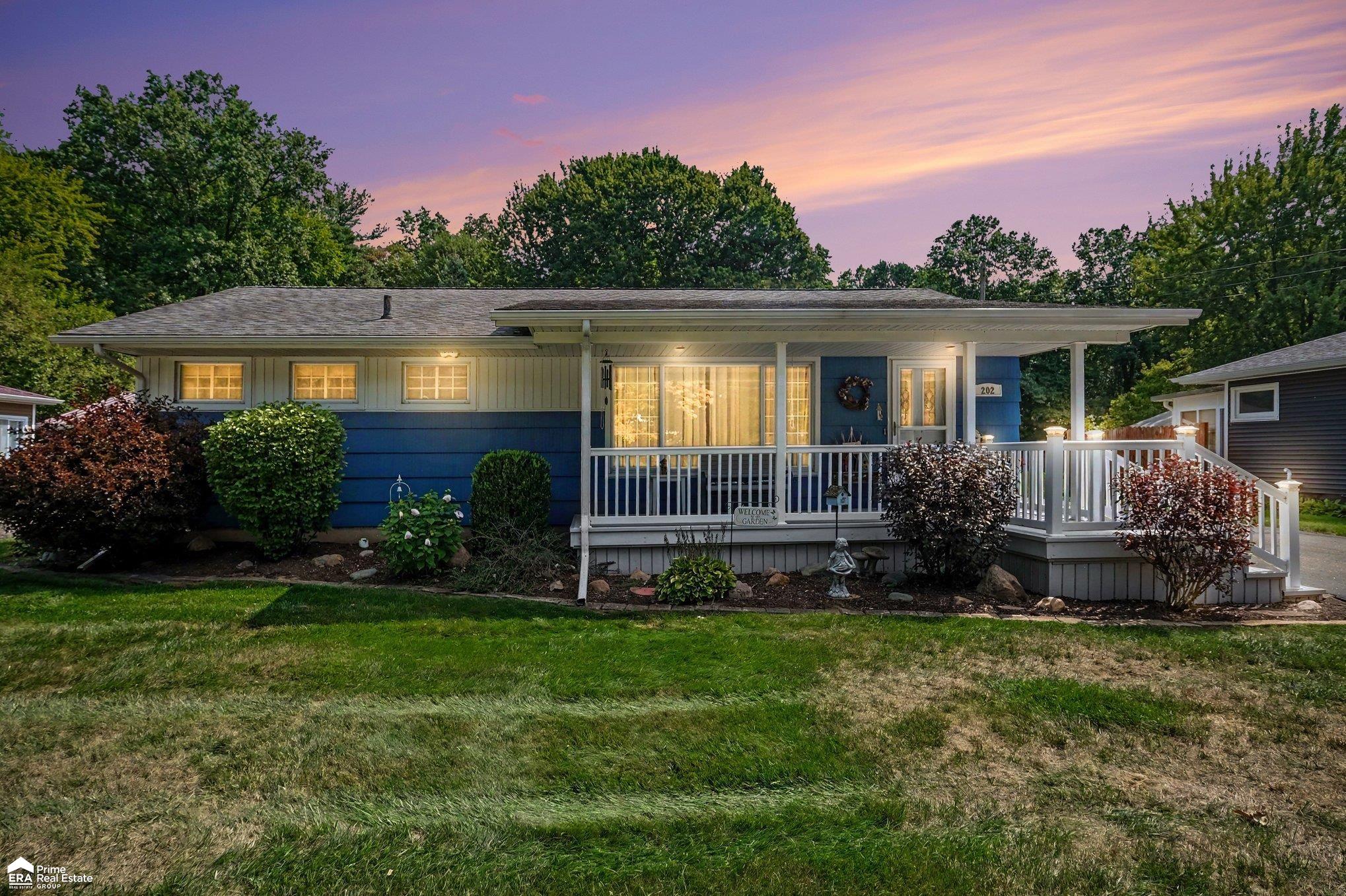 2nd image of 202 Nanita Dr, Montrose, MI 48457 | MLS# 50219856