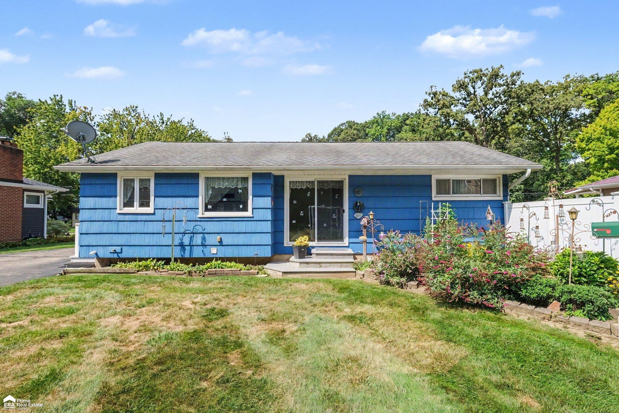5th image of 202 Nanita Dr, Montrose City Genesee, MI 48457 | MLS# 5050219856