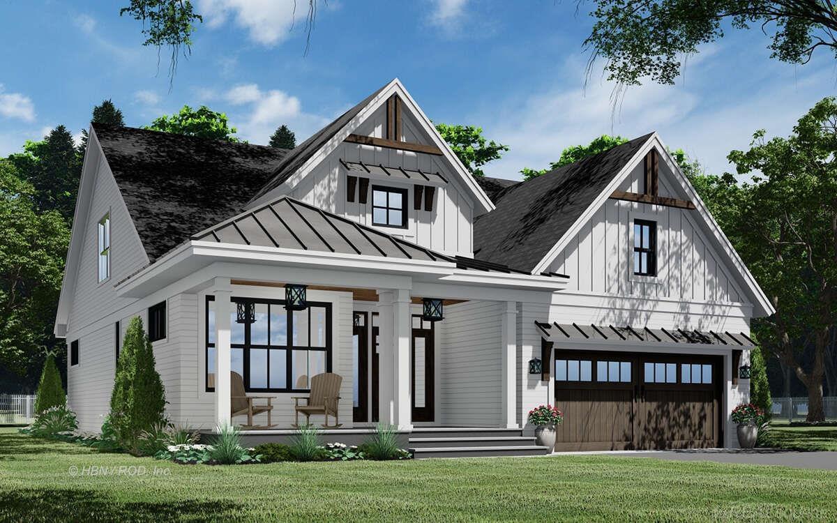 1st image of 108 Black Pine Trl, Houghton Lake, MI 48629 | MLS# 50219859