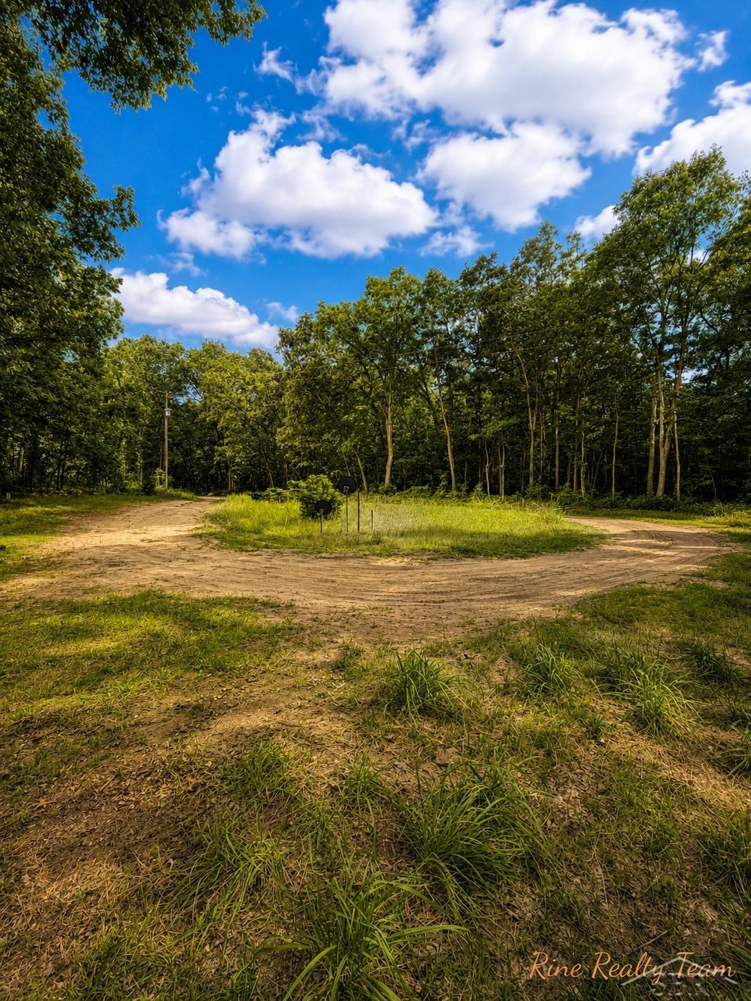 2nd image of 1021 52nd St, Pullman, MI 49450 | MLS# 50219860