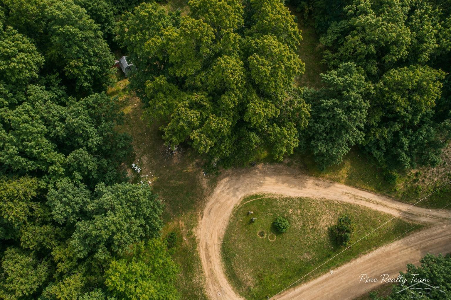 19th image of 1021 52nd St, Pullman, MI 49450 | MLS# 50219860
