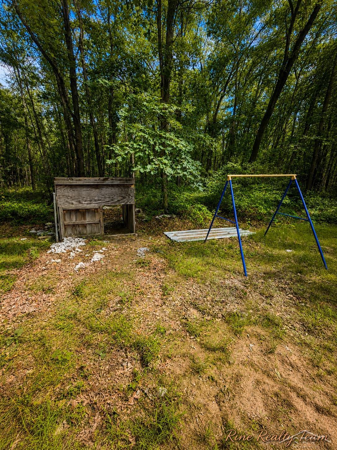 3rd image of 1021 52Nd St, Pullman, MI 49450 | MLS# 50219860