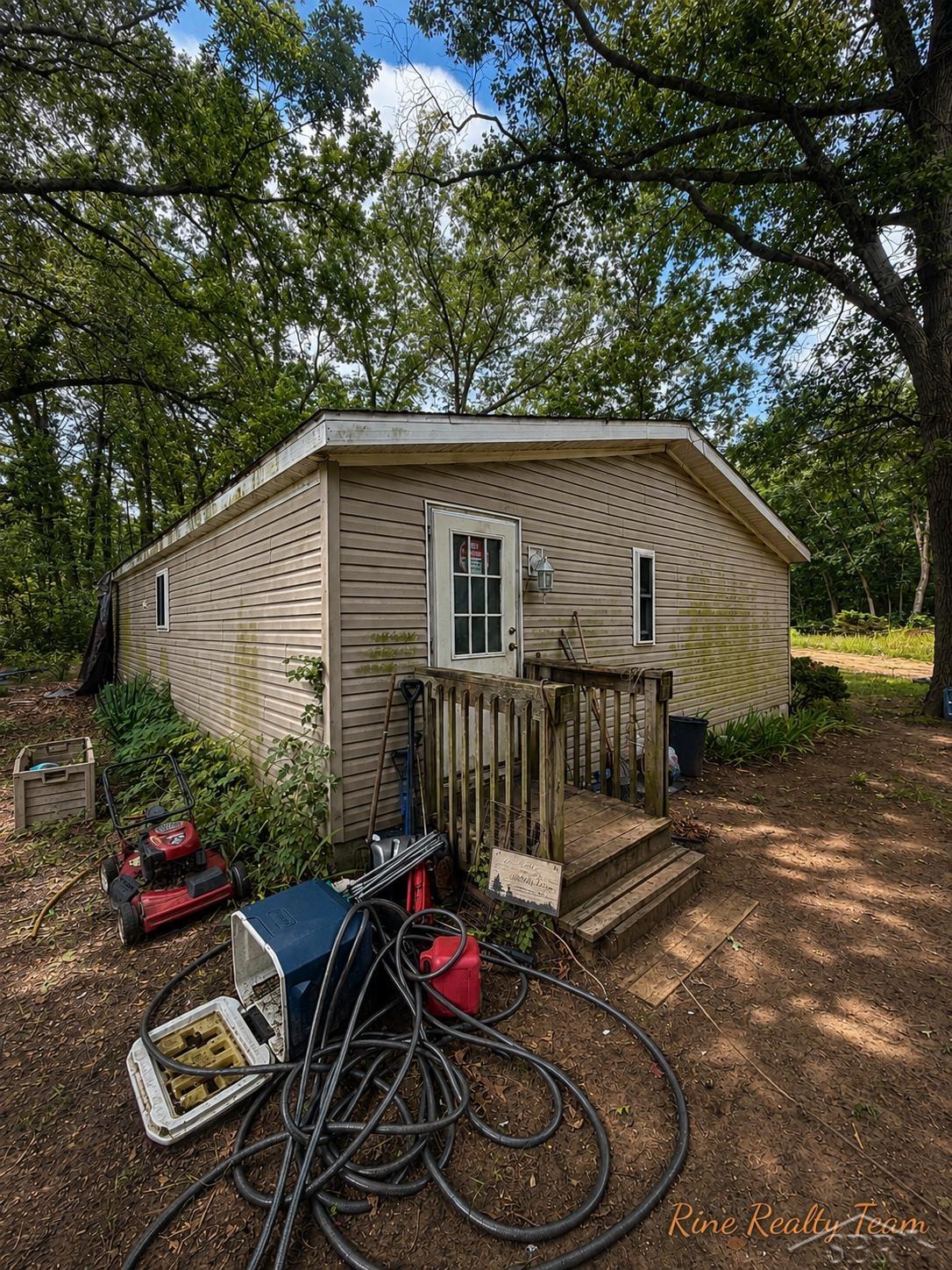 5th image of 1021 52Nd St, Pullman, MI 49450 | MLS# 50219860