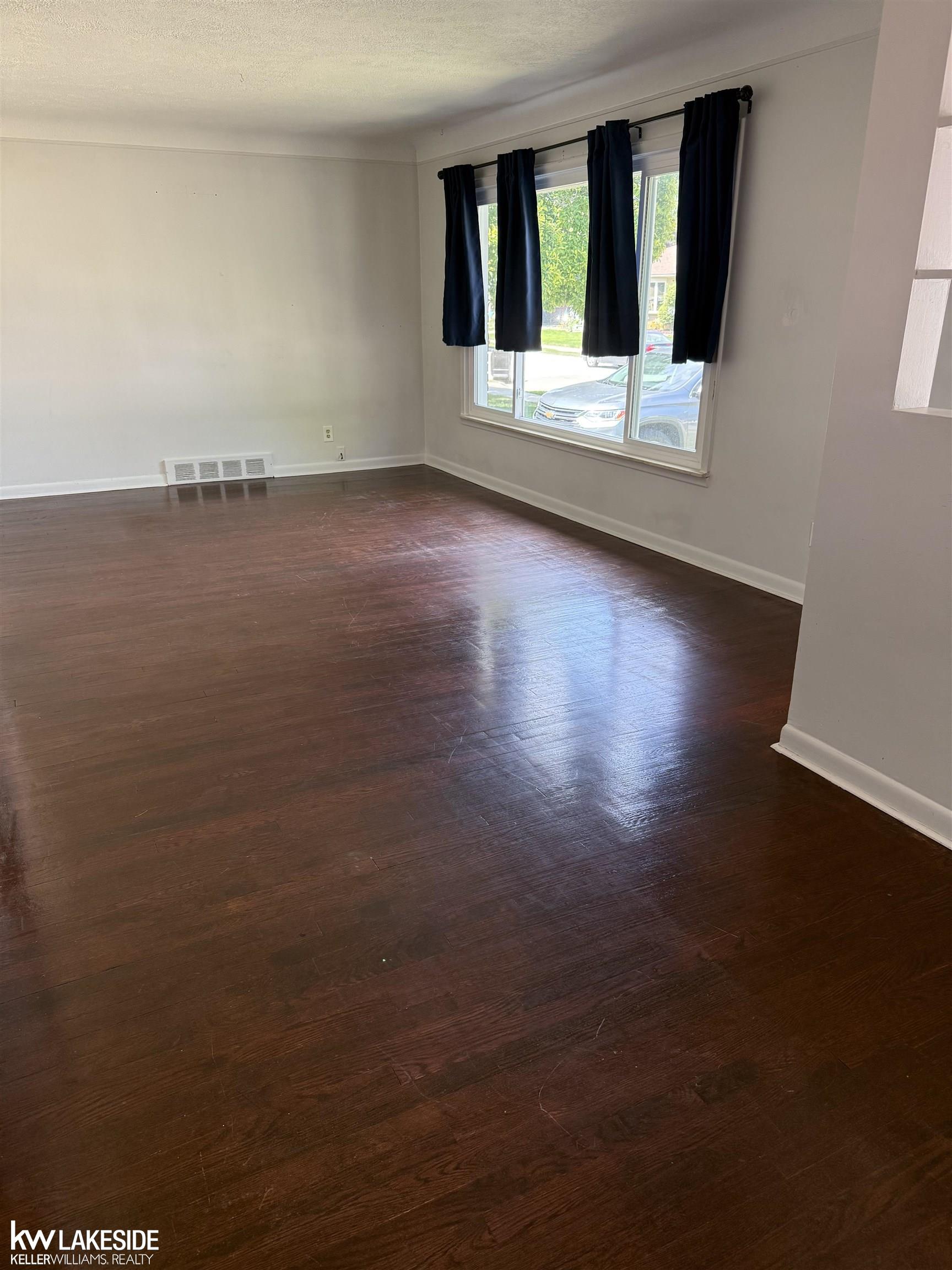 Property view 3