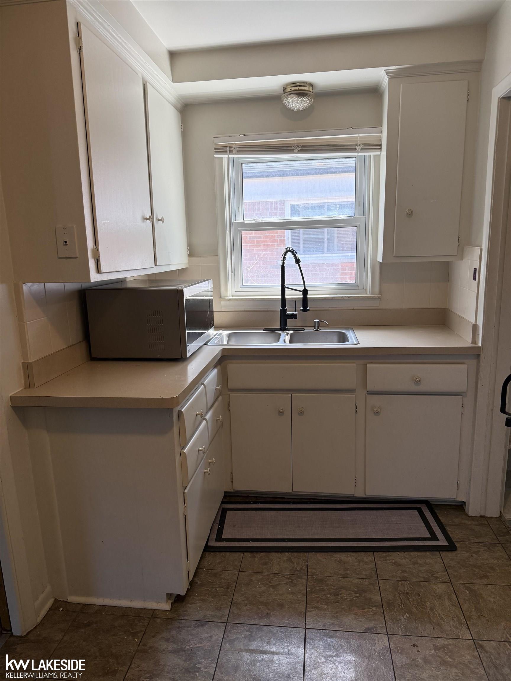 Property view 4