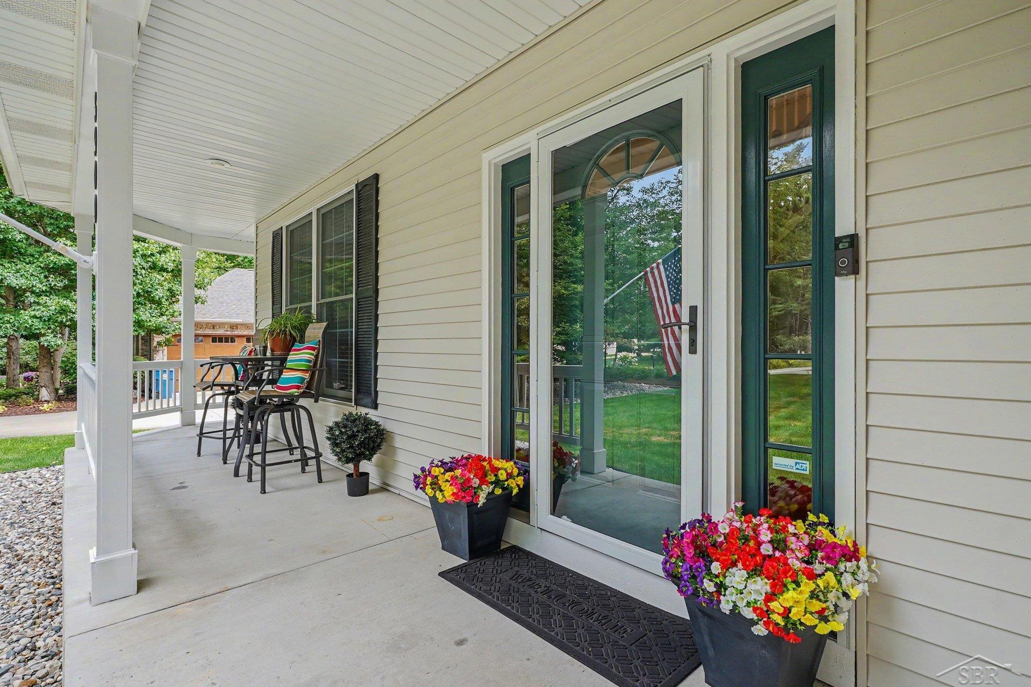 5th image of 3900 Morel Ct, Larkin Charter Township Midland, MI 48642 | MLS# 61050219865