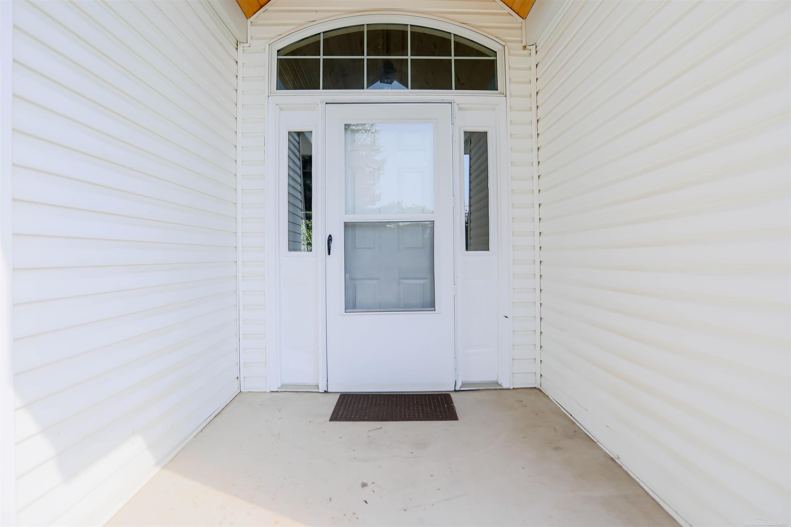 3rd image of 18475 Pratt Rd, Armada Twp, MI 48005 | MLS# 50219866