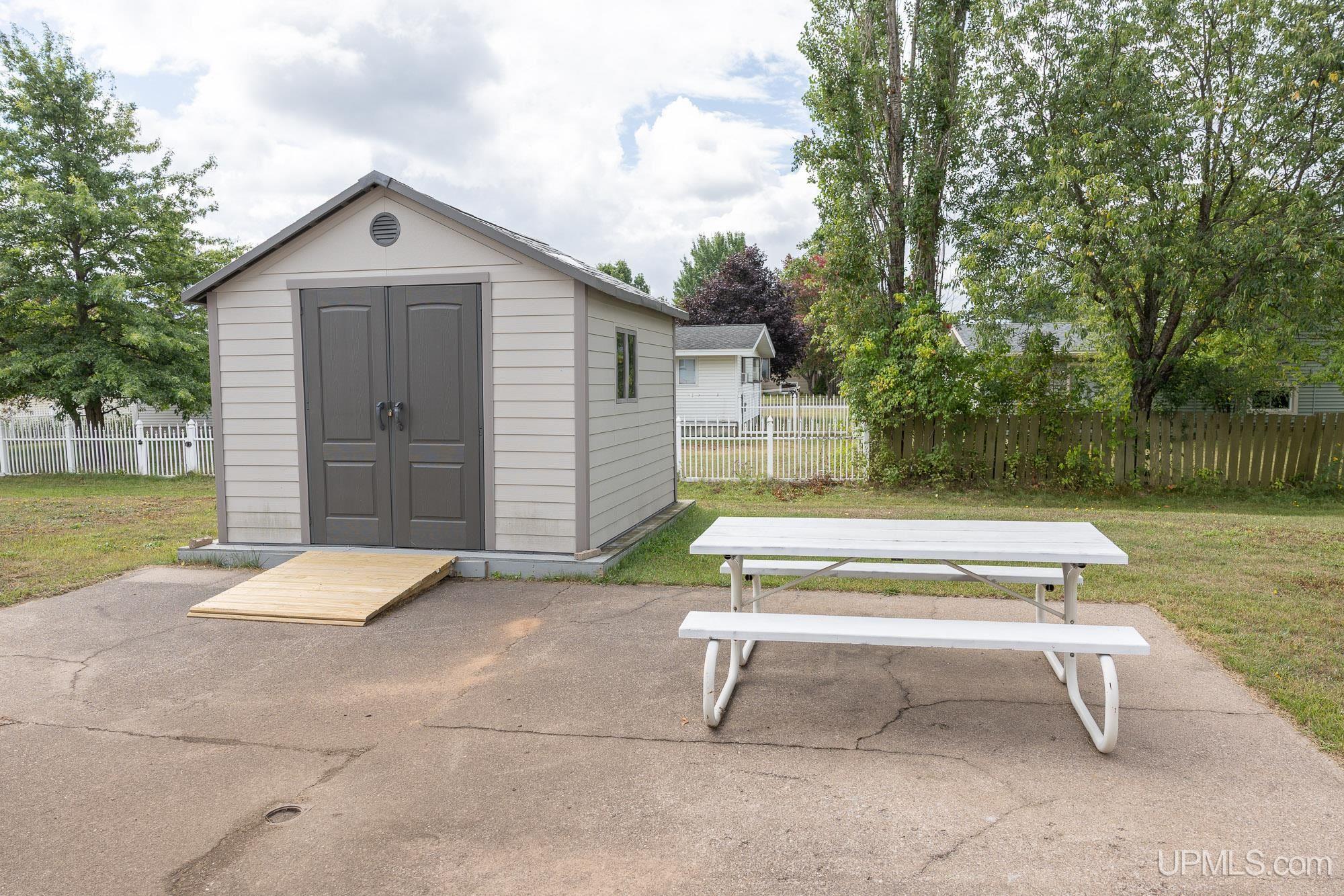 60th image of 1765 Ellsworth St, Ishpeming, MI 49849 | MLS# 50219879
