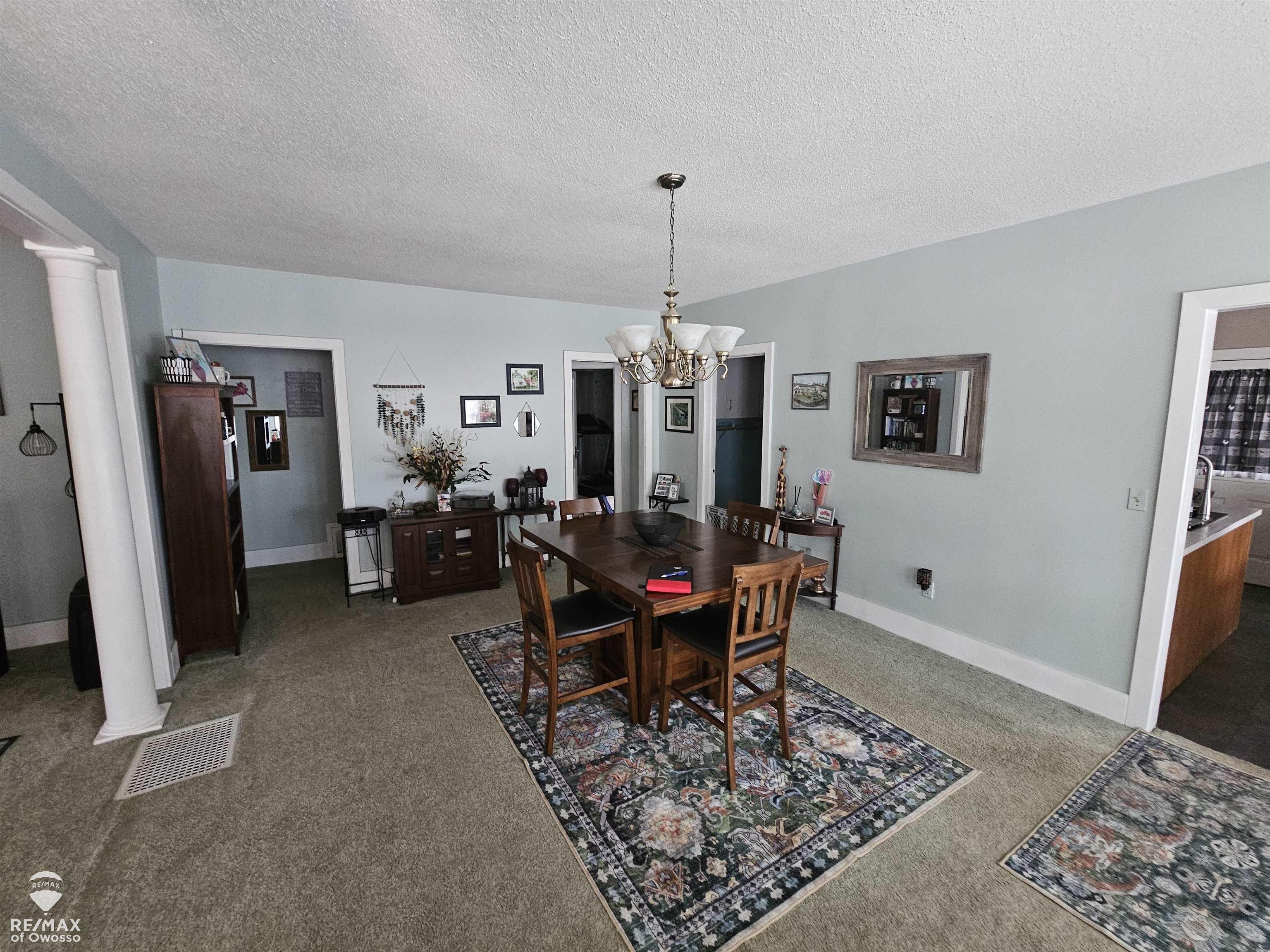 5th image of 118 Commercial St, Chesaning Village Saginaw, MI 48616 | MLS# 60050219881