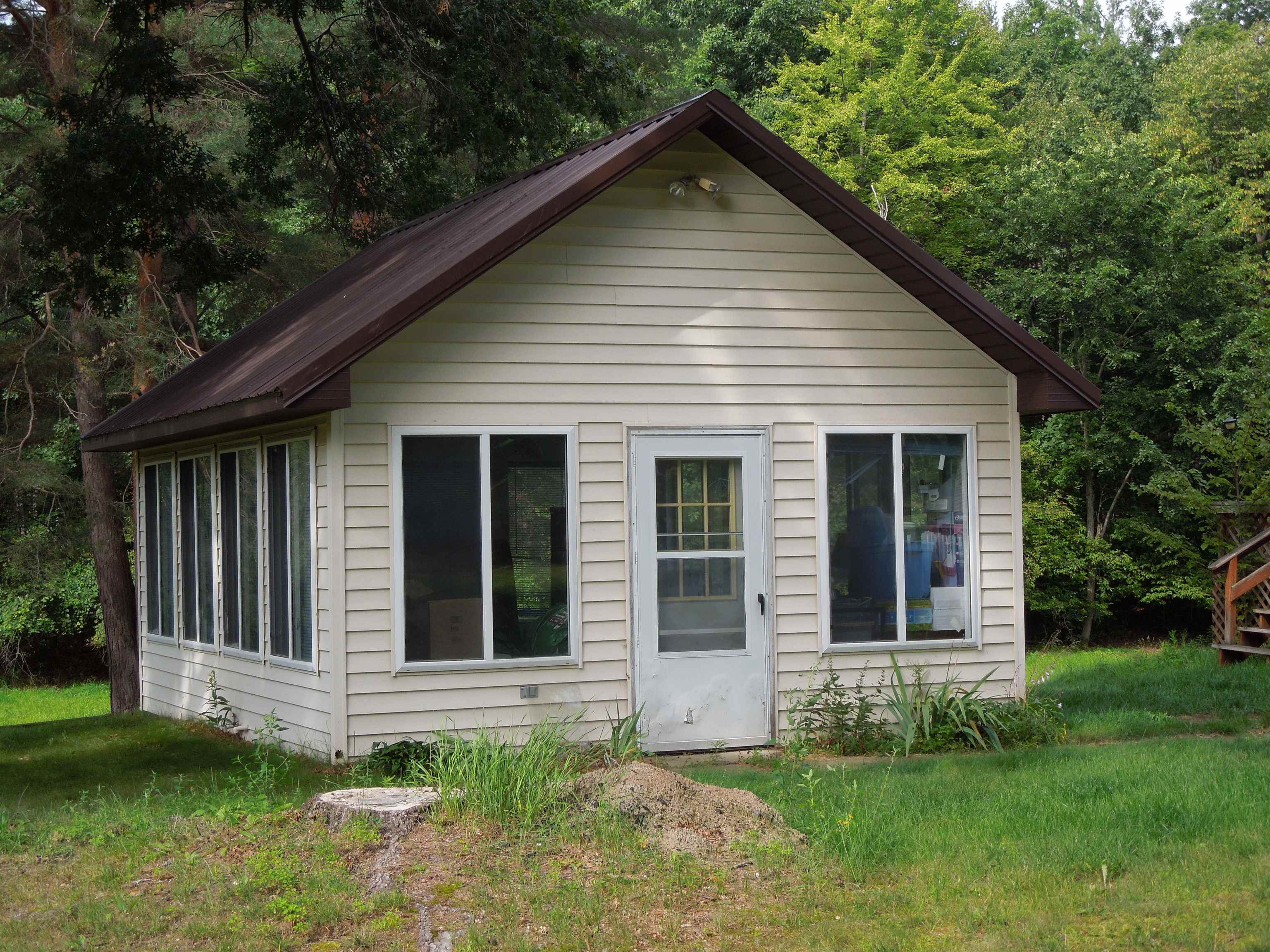 5th image of 520 Birchwood Ln, Gladwin, MI 48624 | MLS# 50219885