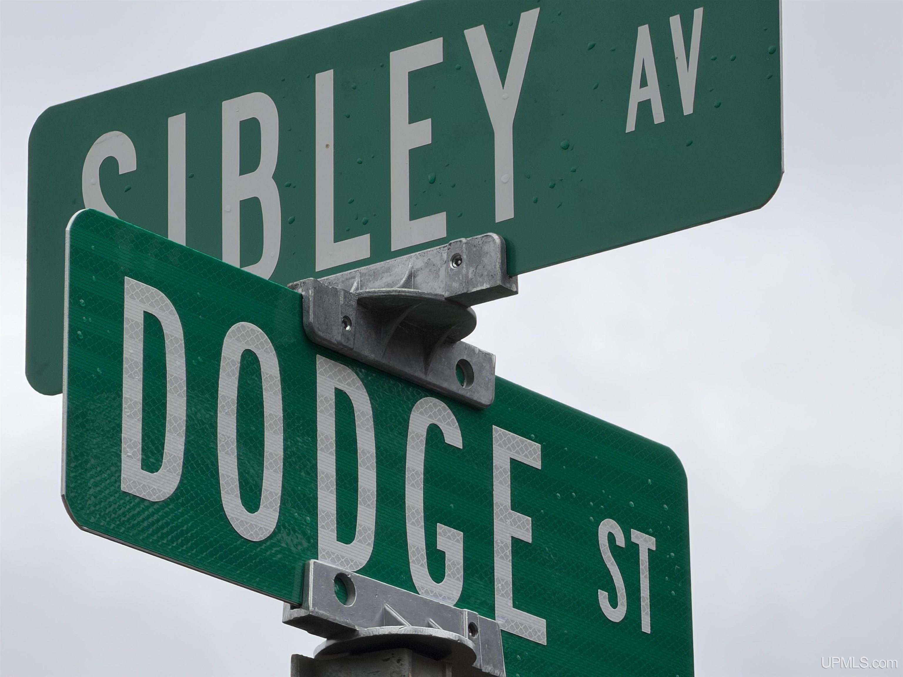 13th image of 308 Sibley St, Houghton, MI 49931 | MLS# 50219887