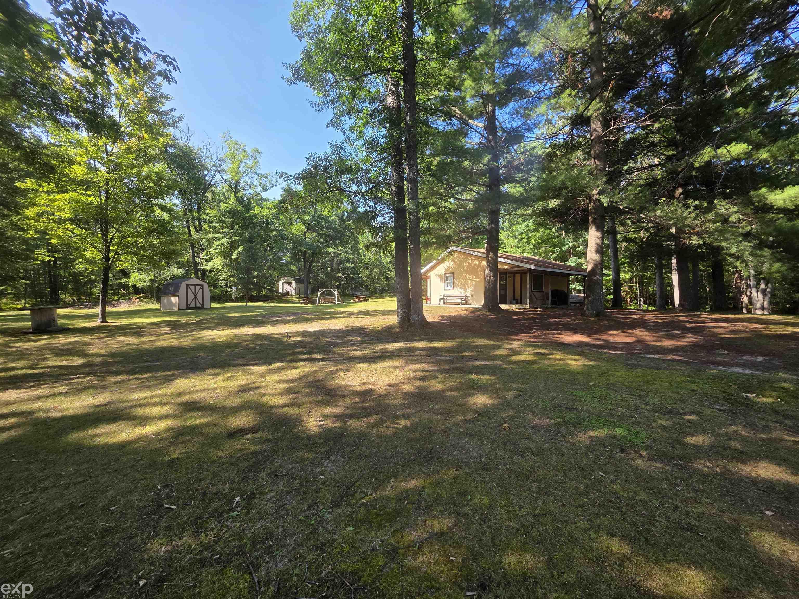 27th image of 10080 Estwood Dr, Unknown Out Of State, MI 48656 | MLS# 58050219888