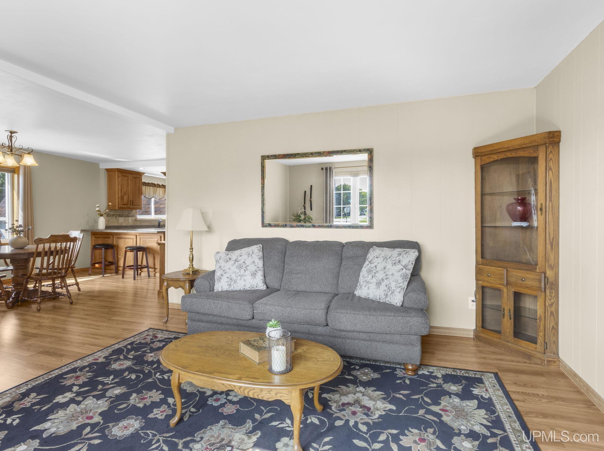 3rd image of 4301 10Th St, Menominee, MI 49858 | MLS# 50219890