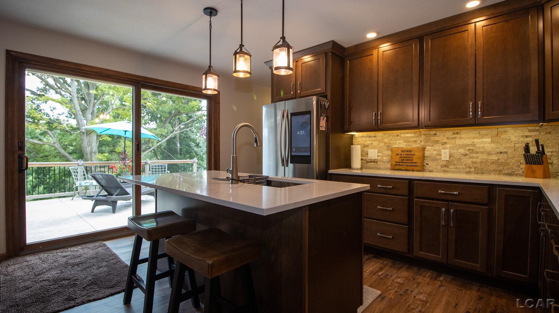 3rd image of 2453 Cedarwood Dr, Adrian, MI 49221 | MLS# 50219895