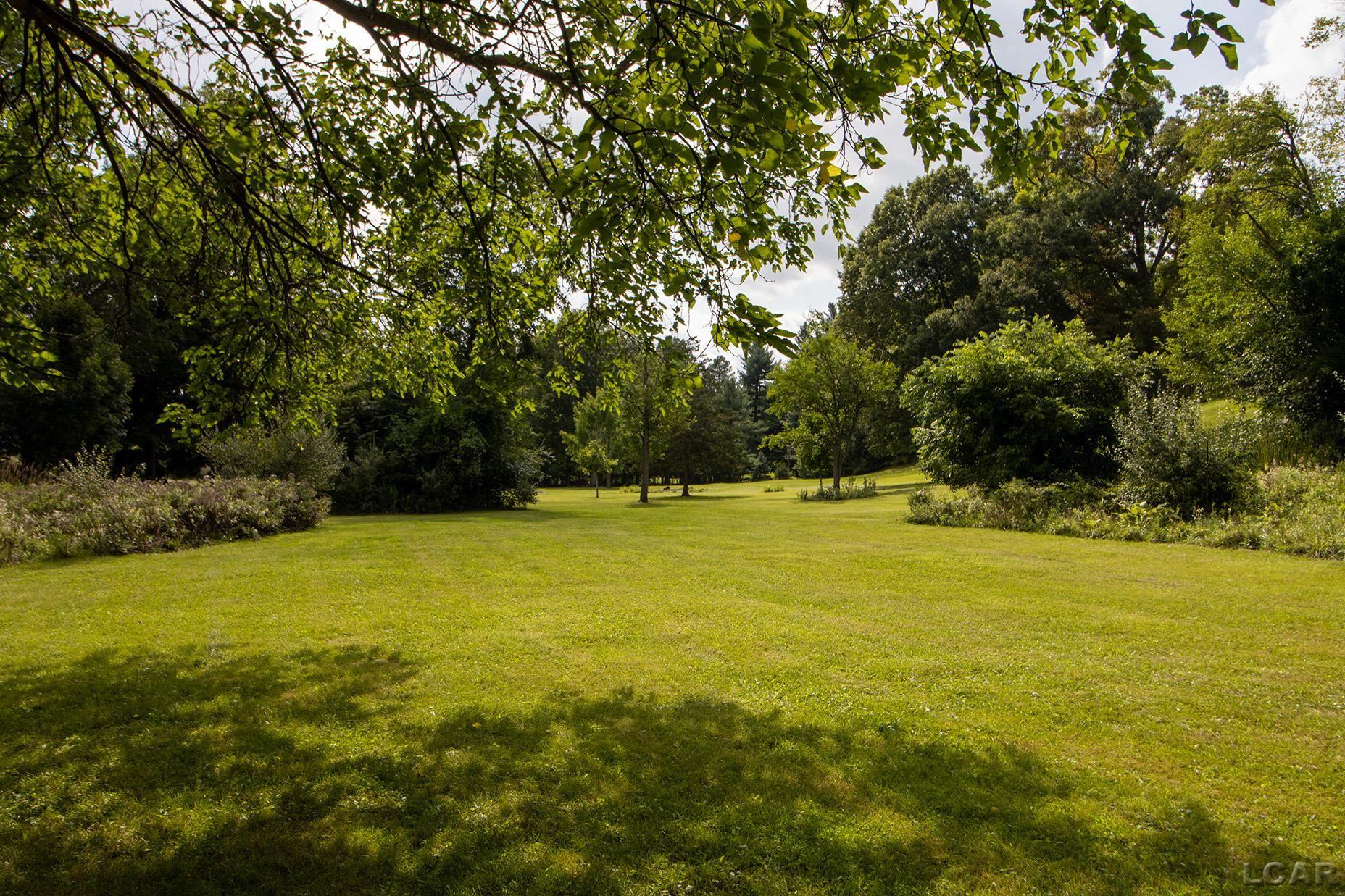68th image of 2453 Cedarwood Dr, Adrian, MI 49221 | MLS# 50219895