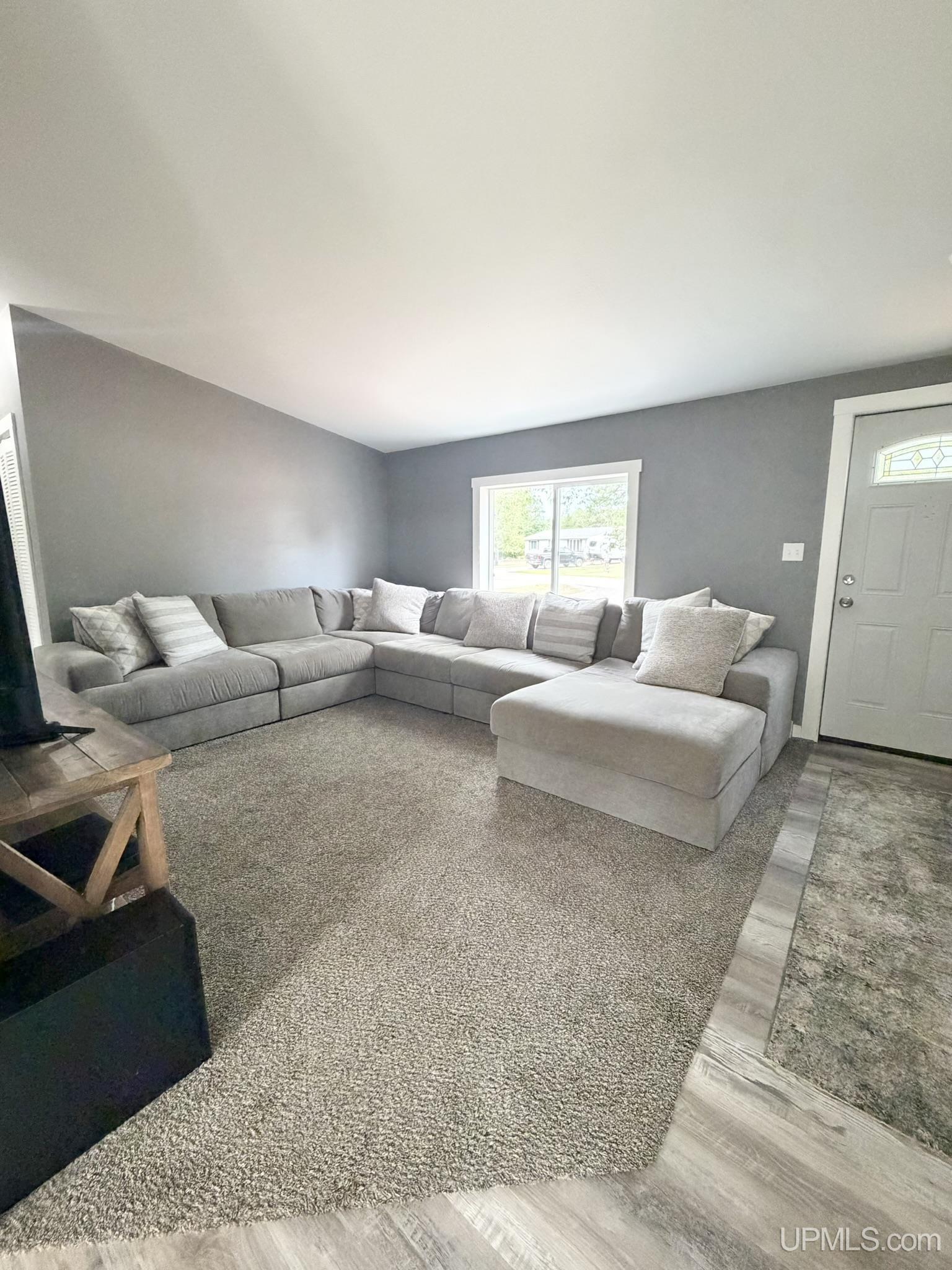 2nd image of 837 Colleen Circle Dr, Quinnesec, MI 49876 | MLS# 50219906