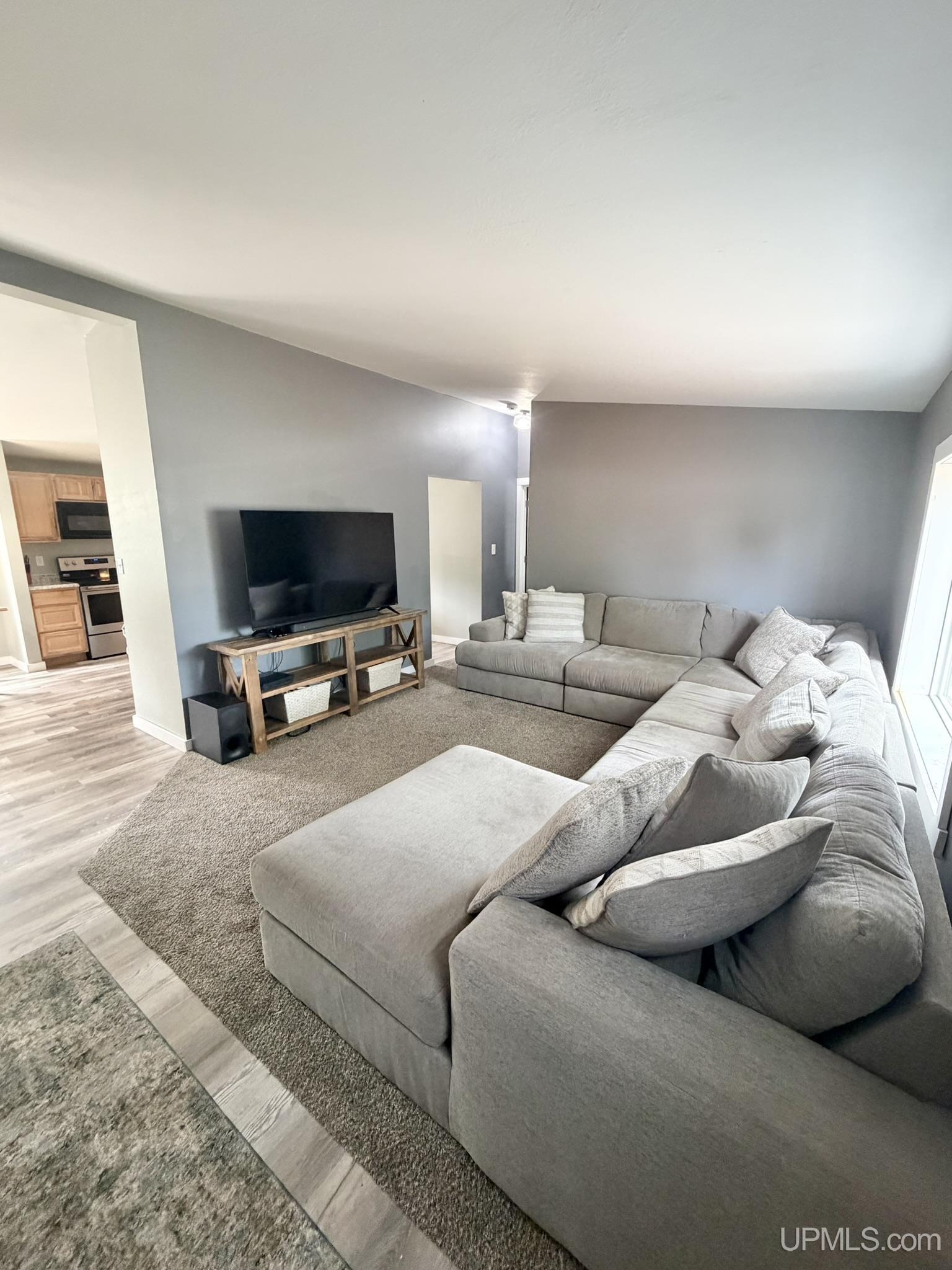 3rd image of 837 Colleen Circle Dr, Quinnesec, MI 49876 | MLS# 50219906