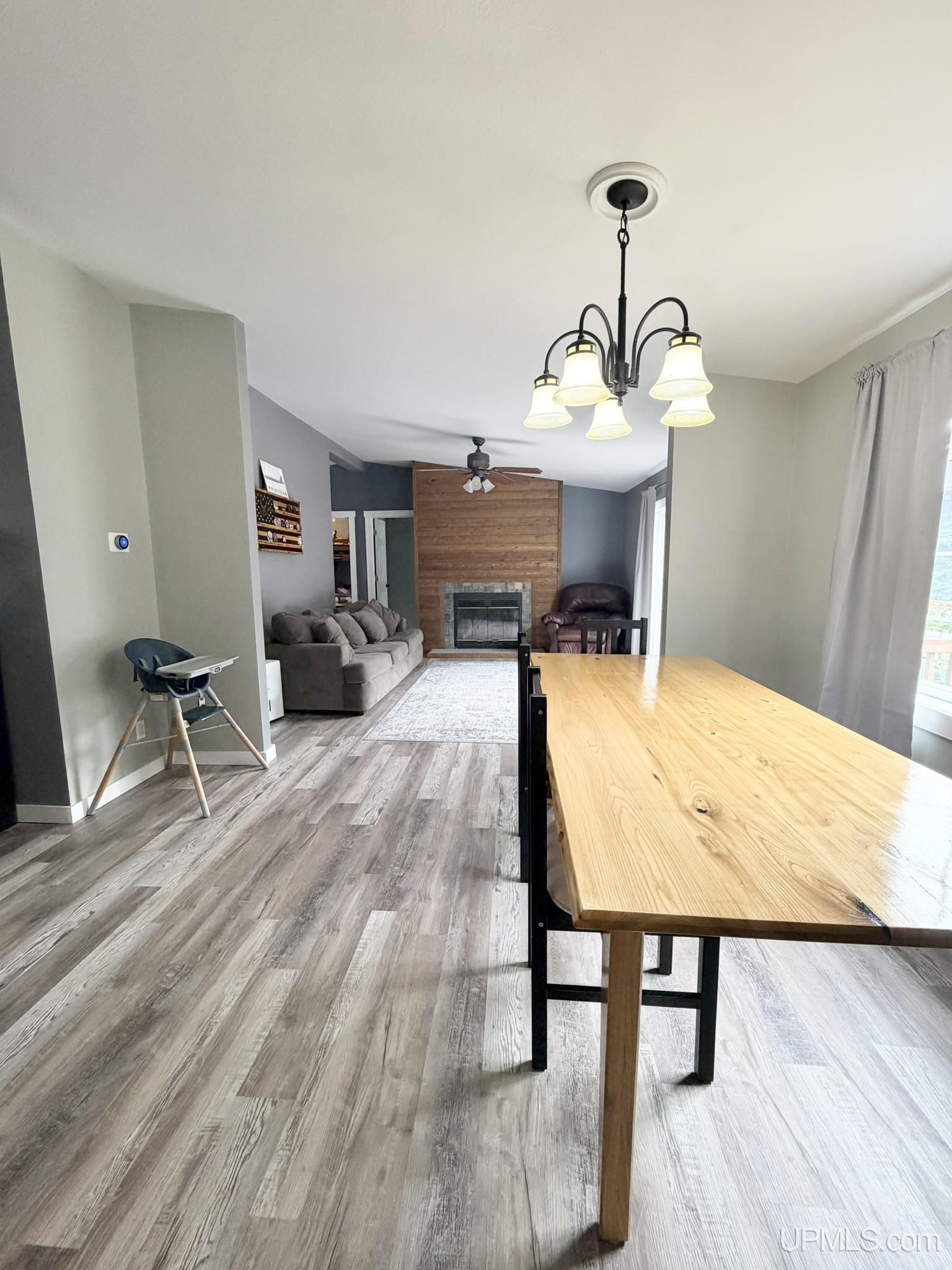 4th image of 837 Colleen Circle Dr, Quinnesec, MI 49876 | MLS# 50219906