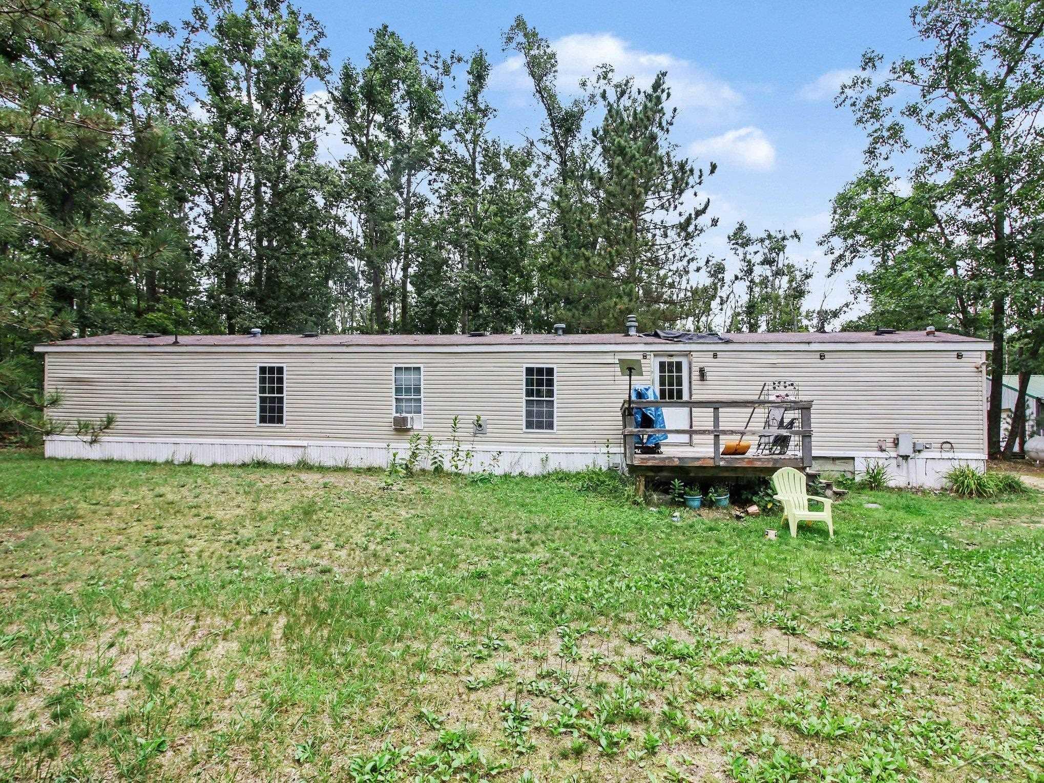 1st image of 1491 Allard Acres Trl, Johannesburg, MI 49751 | MLS# 50219911