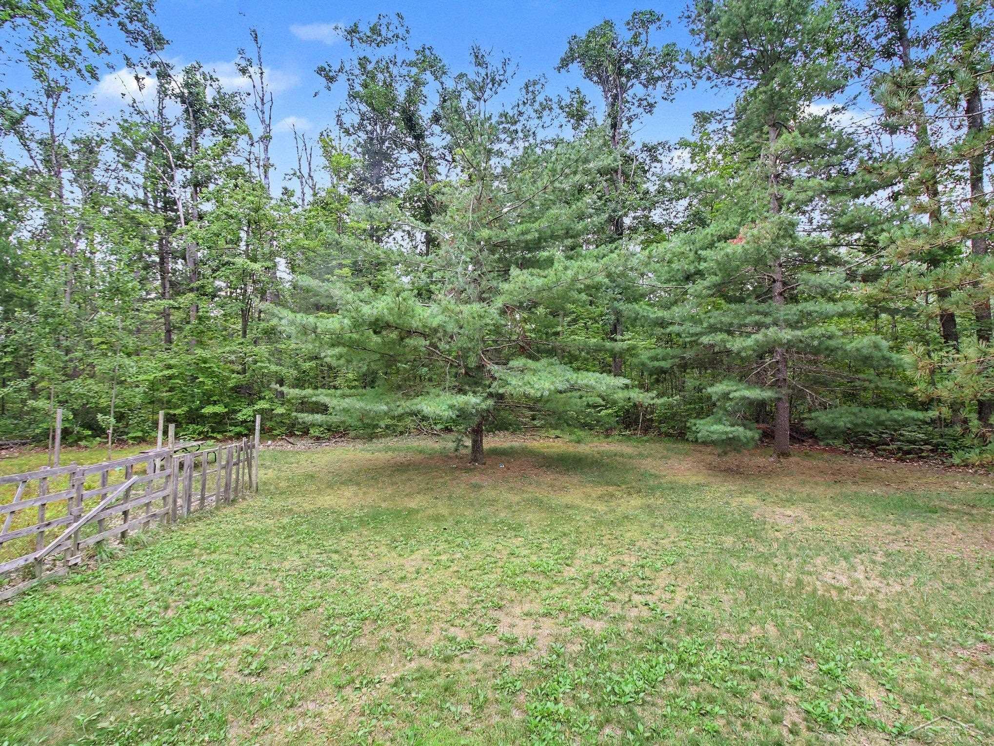 19th image of 1491 Allard Acres Trl, Johannesburg, MI 49751 | MLS# 50219911