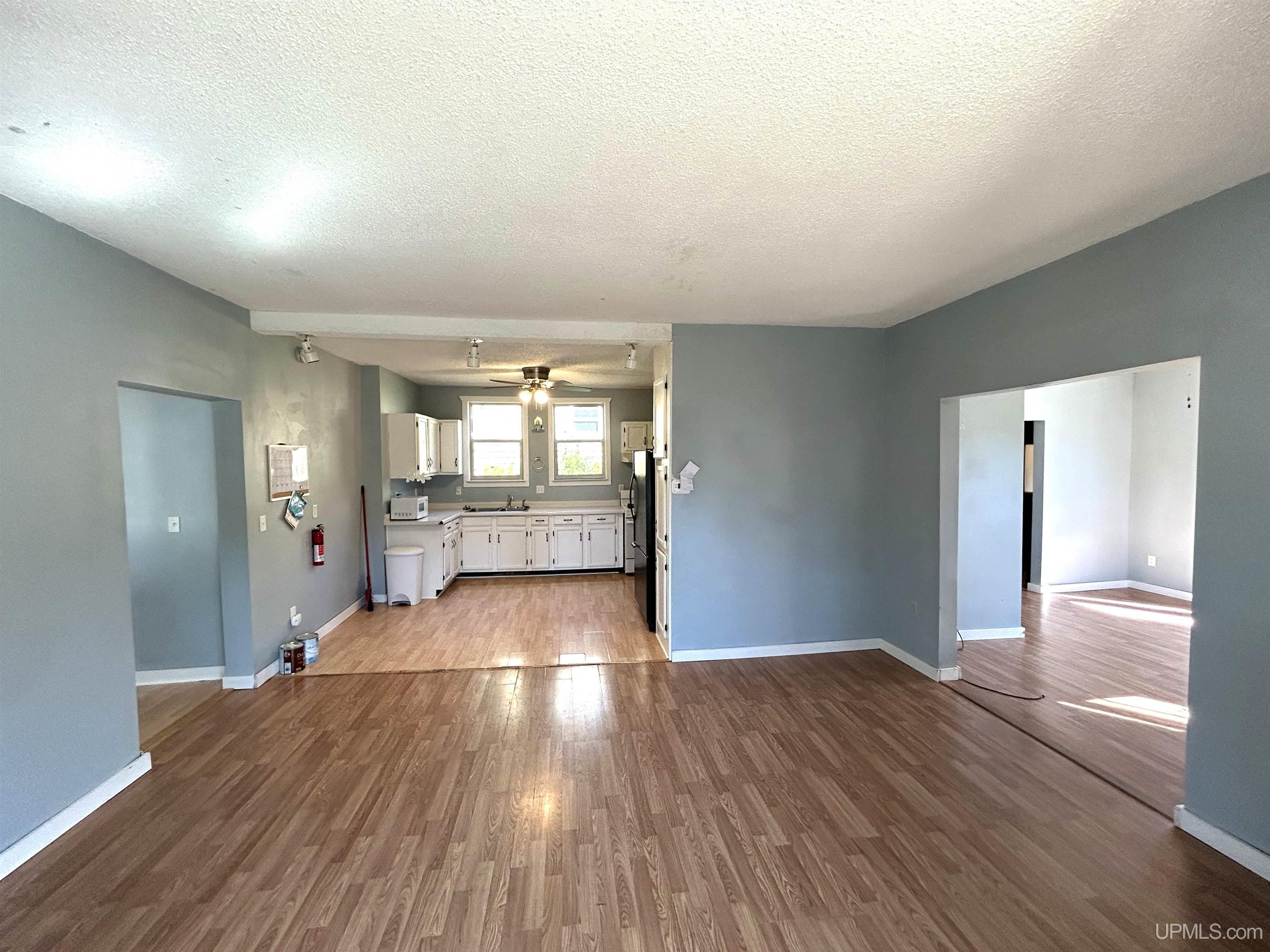 5th image of 202 Scallon St, Hancock, MI 49930 | MLS# 50219913