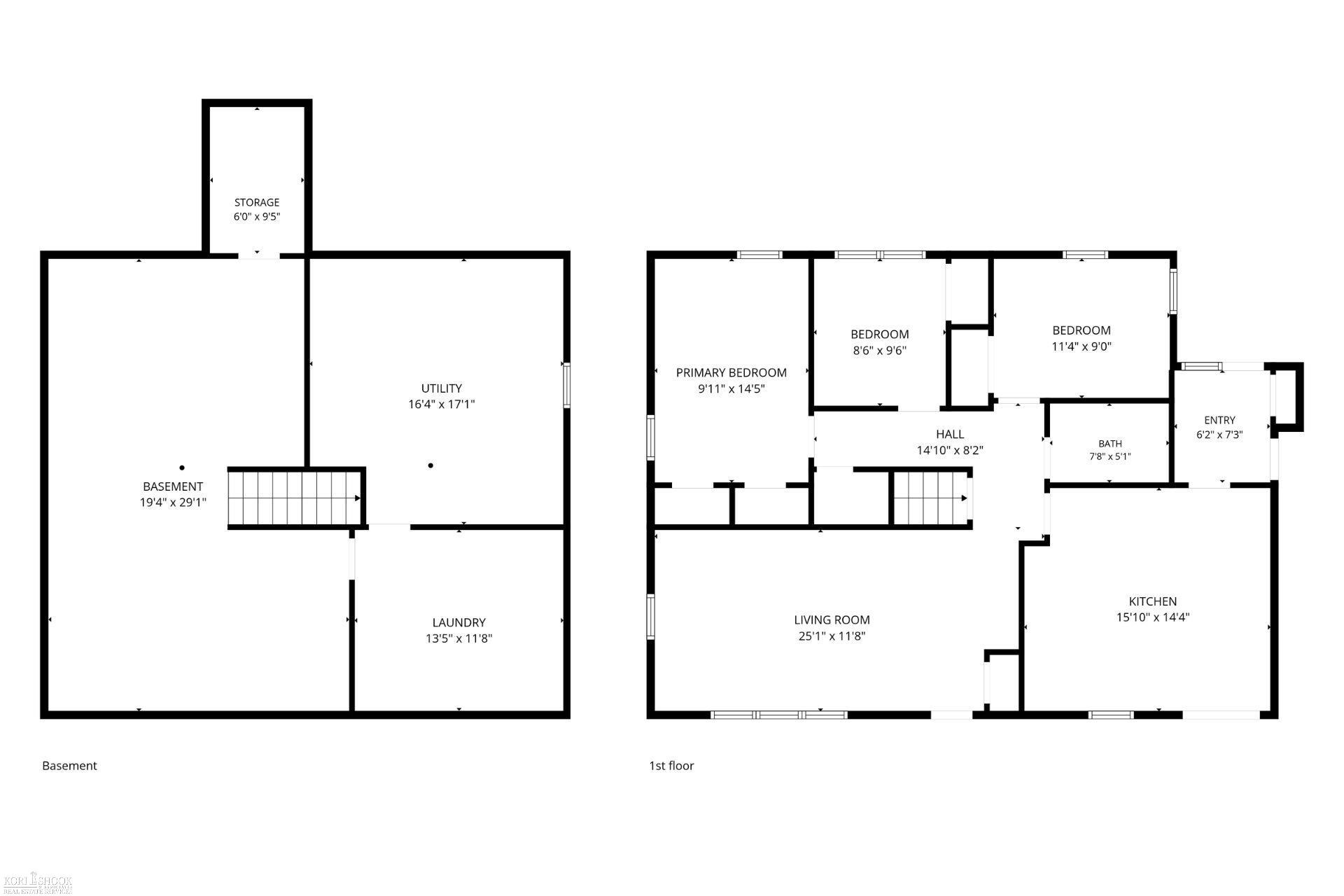 Photo 33 of Single family home for sale at 2470 Lyons Rd, Owosso, MI 48867 | MLS# 50219917 | Listing updated on 2026-09-04
