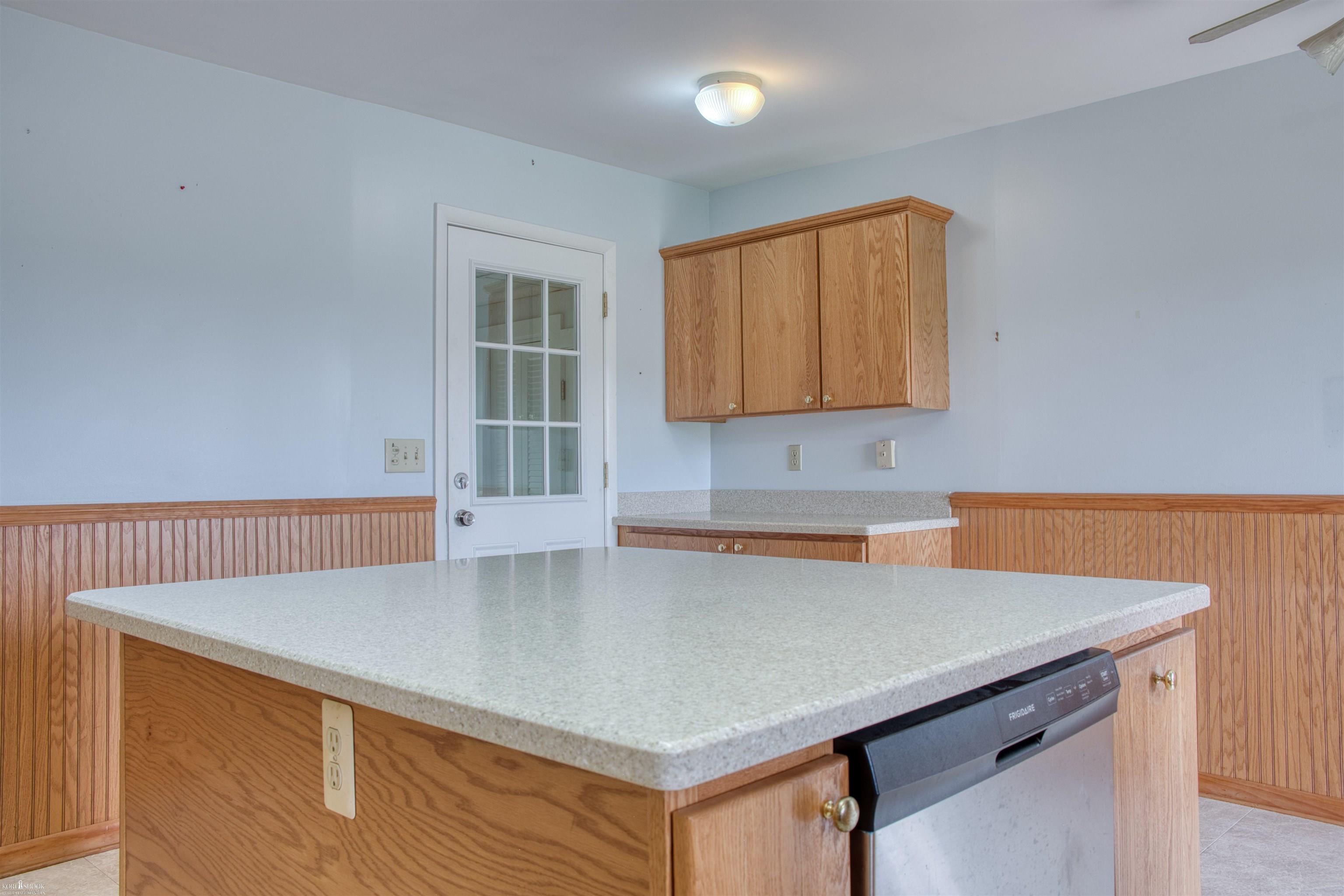 Photo 5 of Single family home for sale at 2470 Lyons Rd, Owosso, MI 48867 | MLS# 50219917 | Listing updated on 2026-09-04