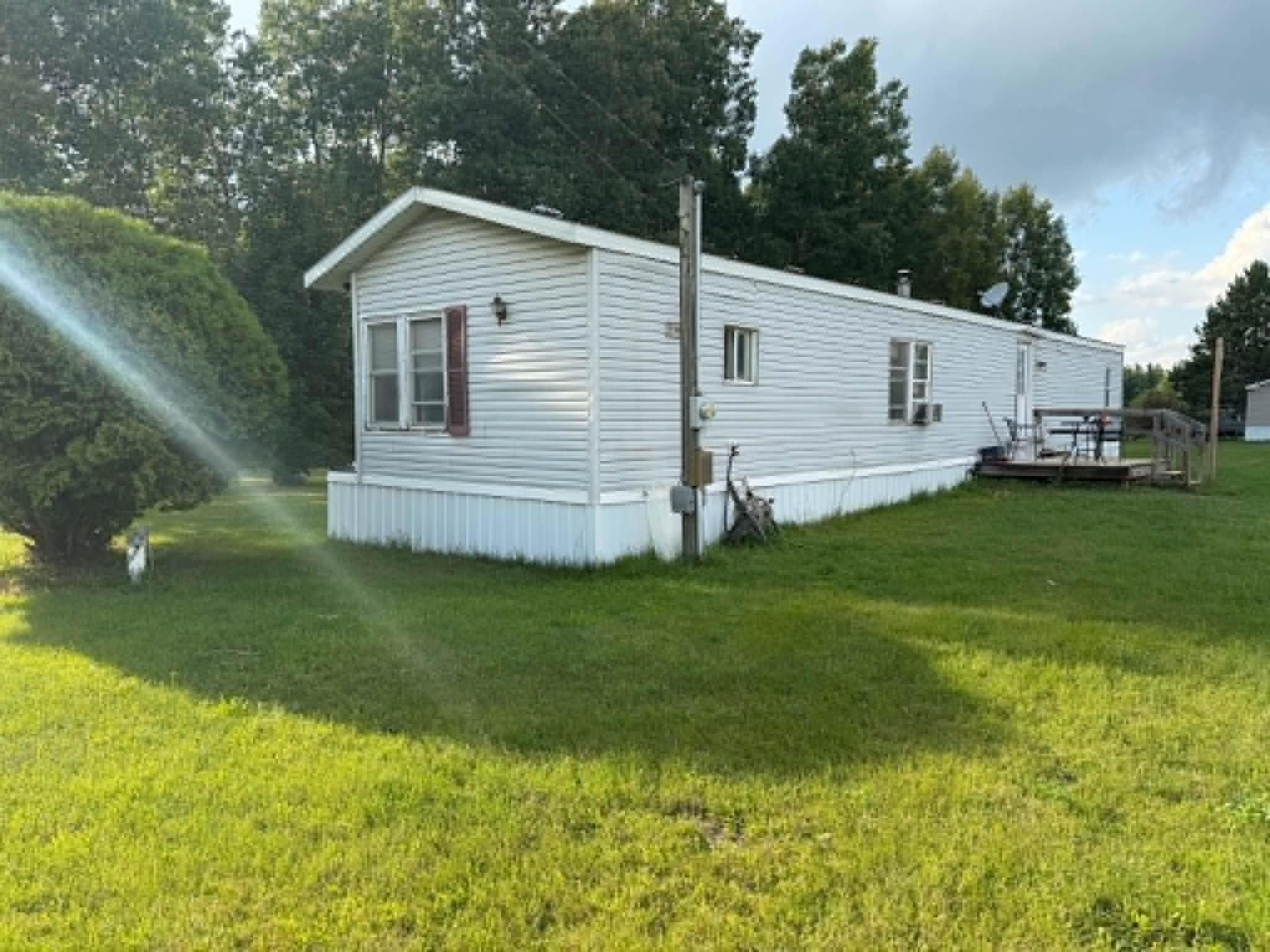 1st image of 4001 E Long Lake Rd, Harrison, MI 48625 | MLS# 50219919