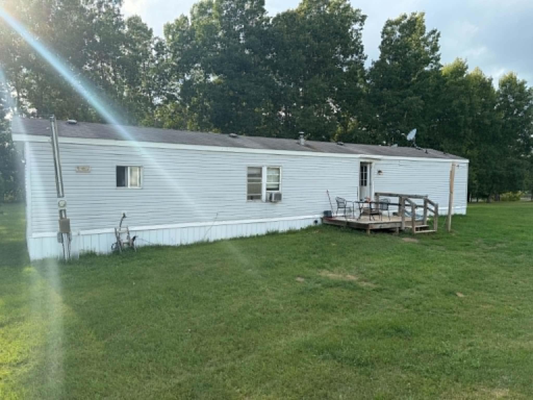 2nd image of 4001 E Long Lake Rd, Harrison, MI 48625 | MLS# 50219919