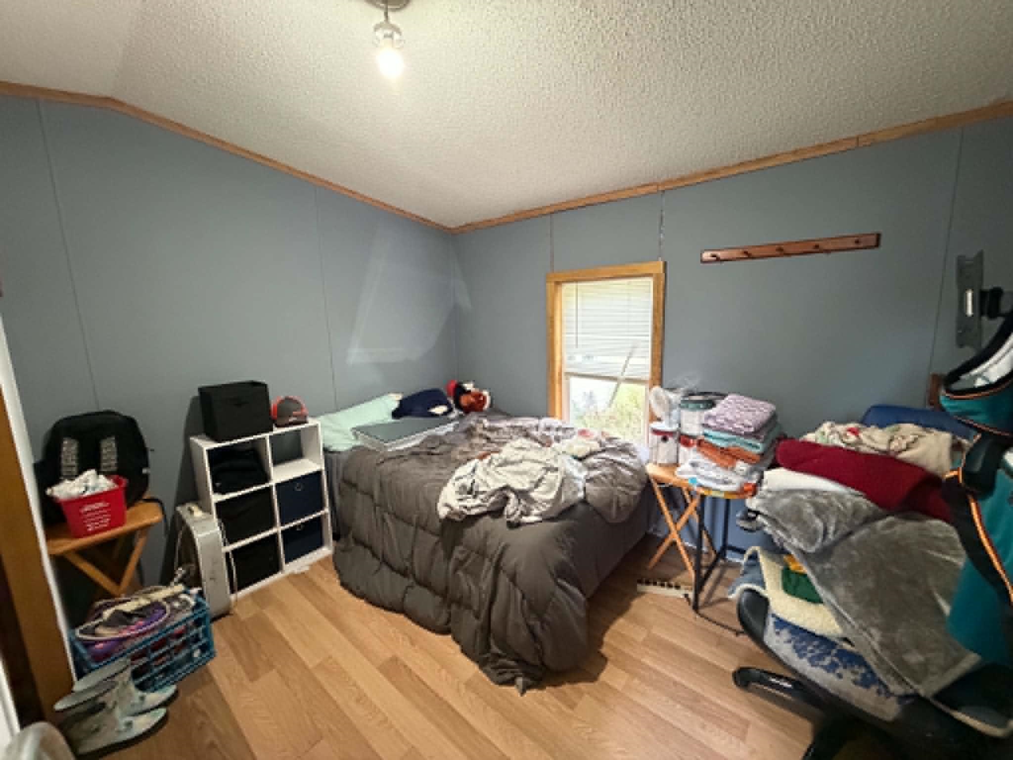 39th image of 4001 E Long Lake Rd, Harrison, MI 48625 | MLS# 50219919