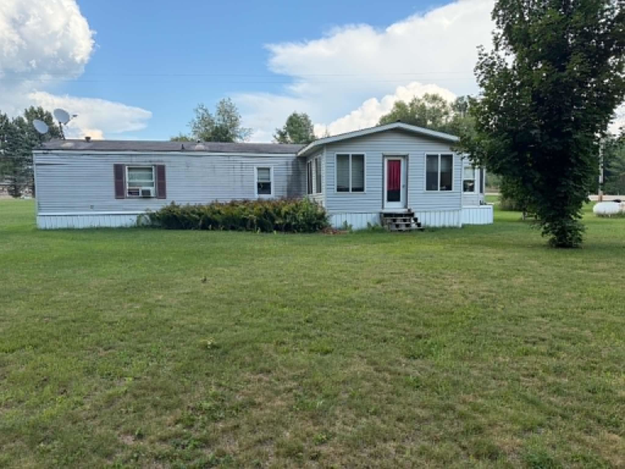 5th image of 4001 E Long Lake Rd, Harrison, MI 48625 | MLS# 50219919