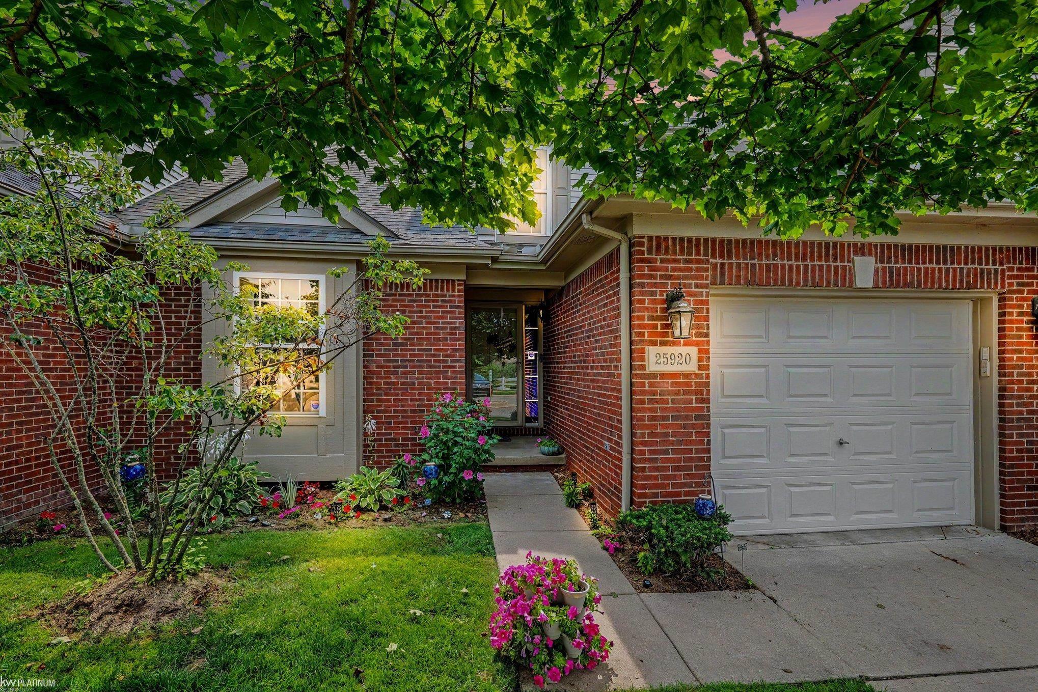 25920 Ashby Drive, St. Clair Shores — image 2