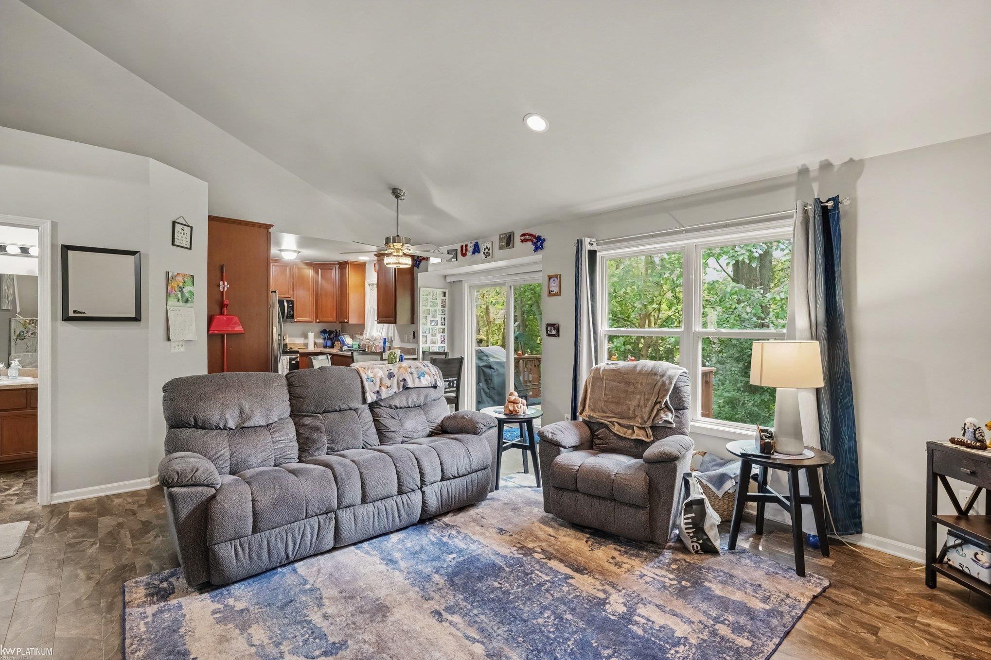 5th image of 25920 Ashby Dr, Harrison Twp, MI 48045 | MLS# 50219921