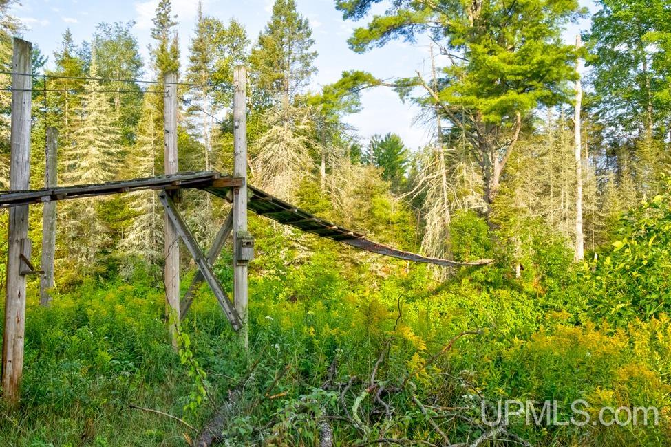 5th image of 6484 A Off S15 Rd, Rapid River, MI 49878 | MLS# 50219926