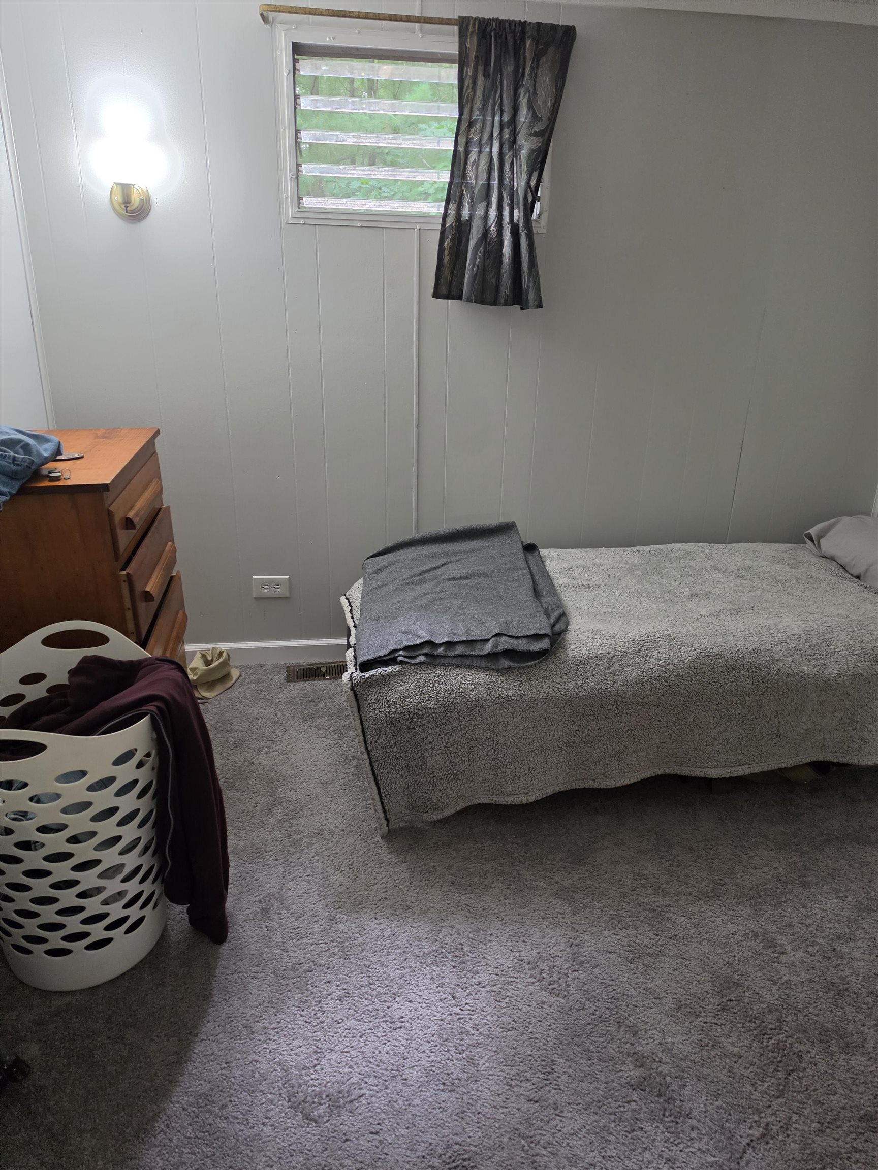 2nd image of 4393 Hemlock St, Alger, MI 48610 | MLS# 50219929