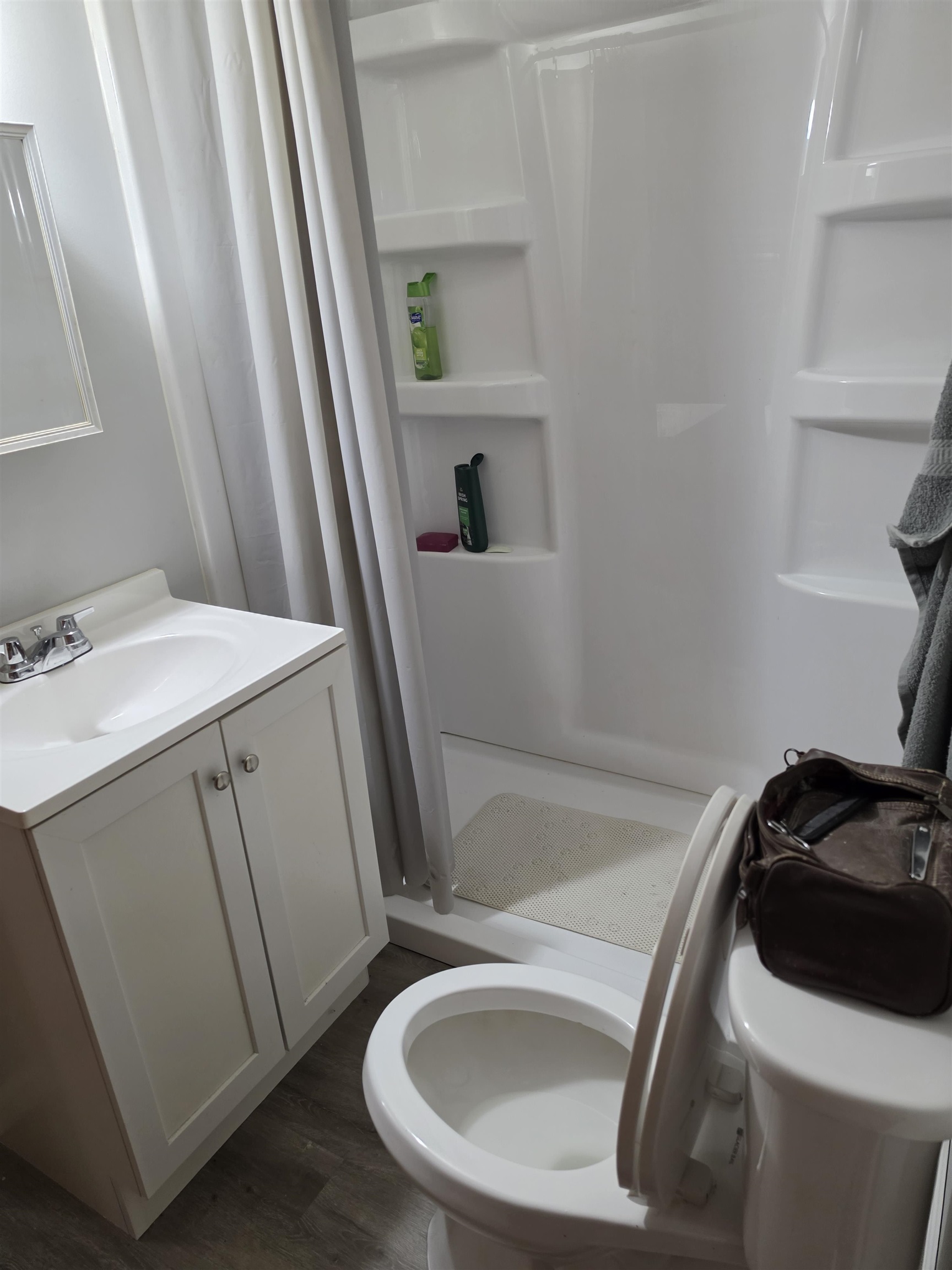 4th image of 4393 Hemlock St, Alger, MI 48610 | MLS# 50219929
